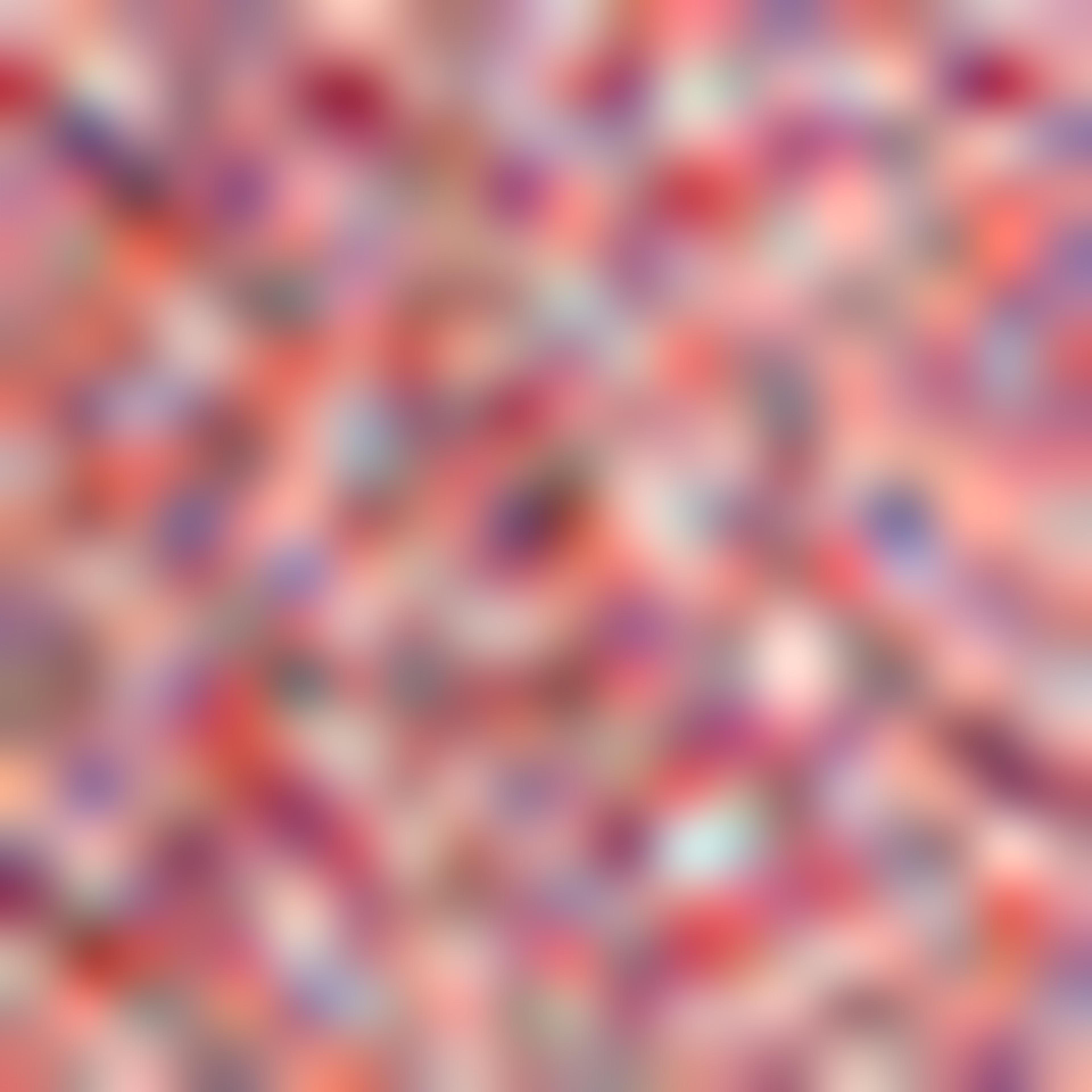 تونيك بياقة ماندرين وأكمام قابلة للطي بطبعات الزهور