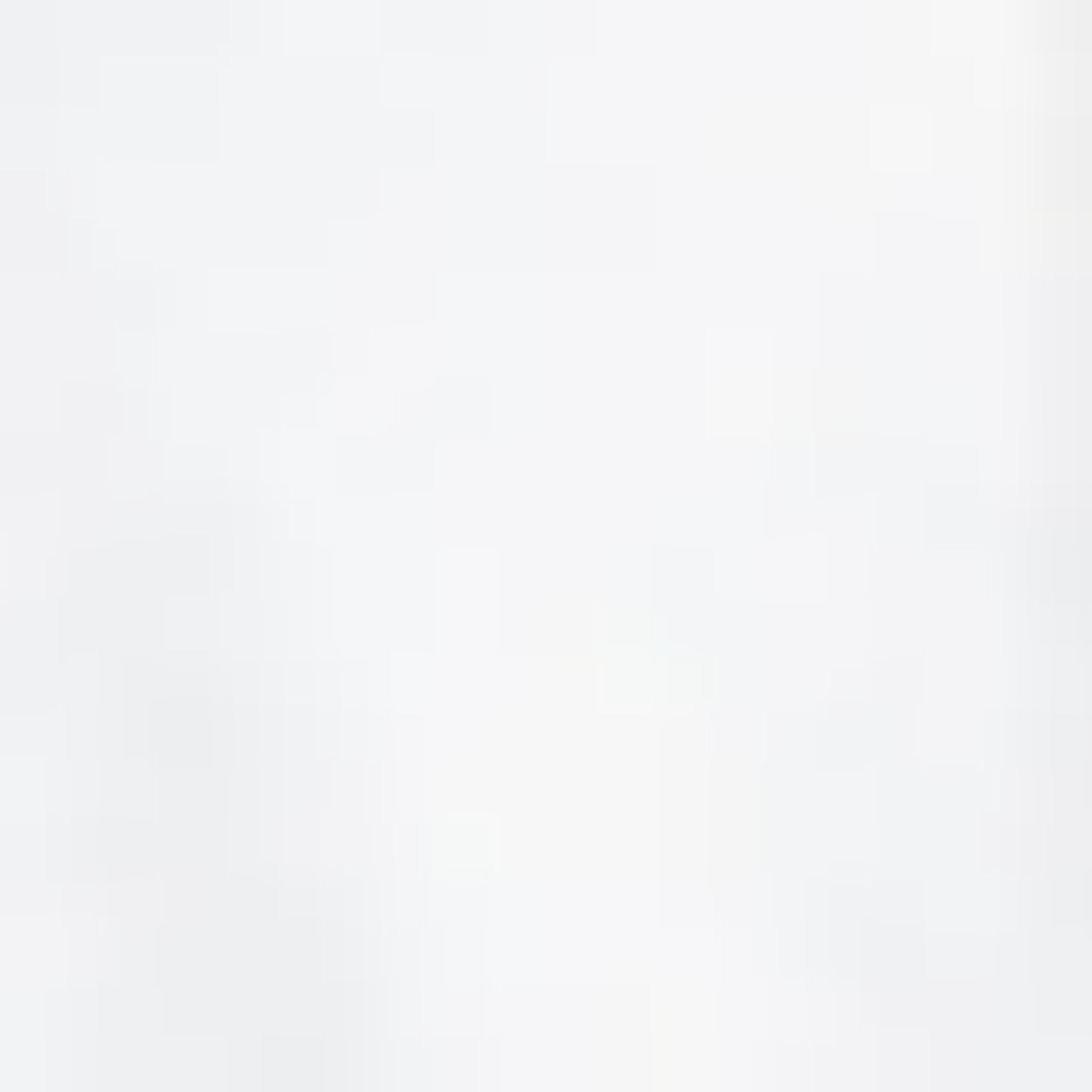 Typography Printed Sweatshirt with Round Neck and Long Sleeves