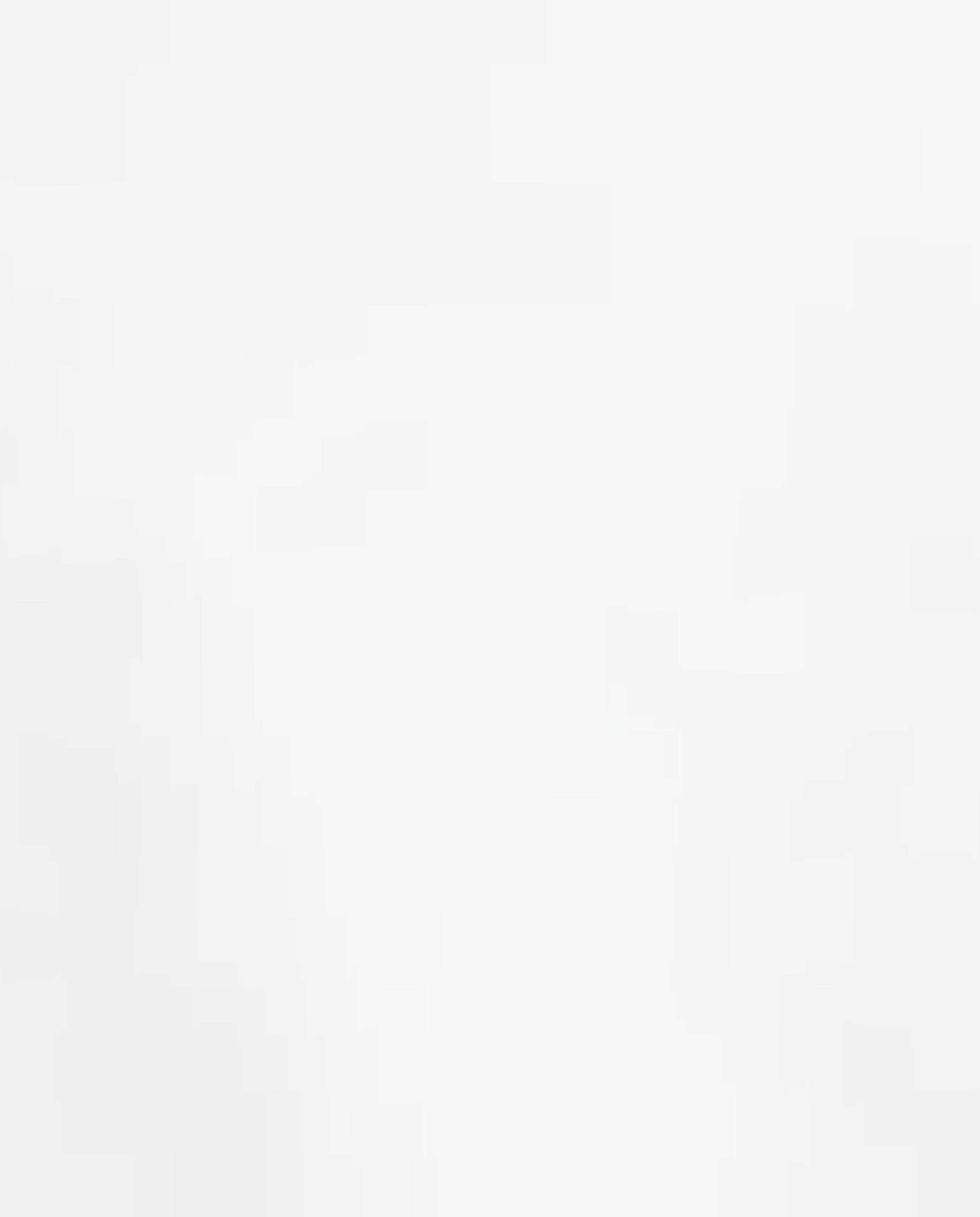 Typography Printed Sweatshirt with Round Neck and Long Sleeves