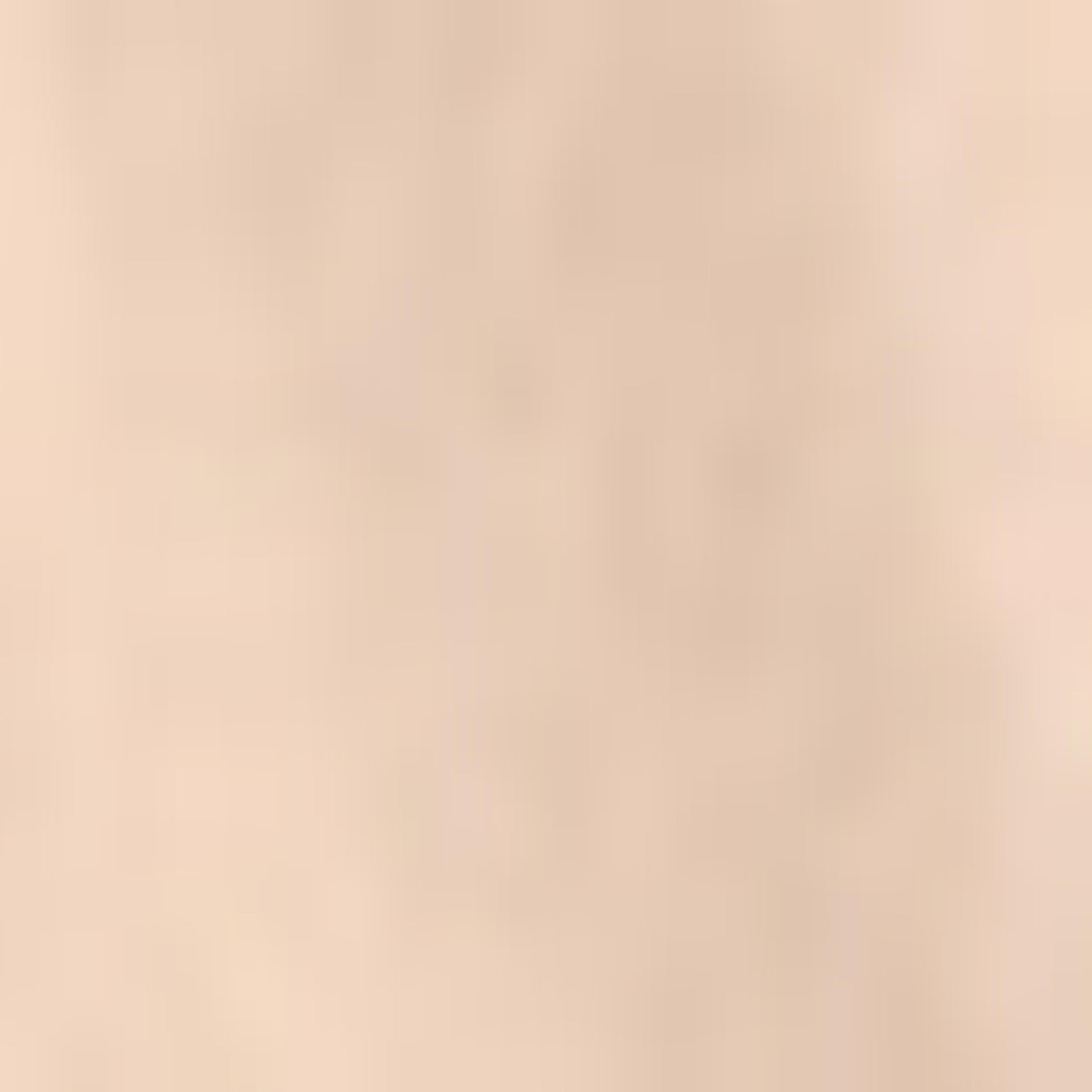 Solid Zipped Neck Hooded Sweatshirt