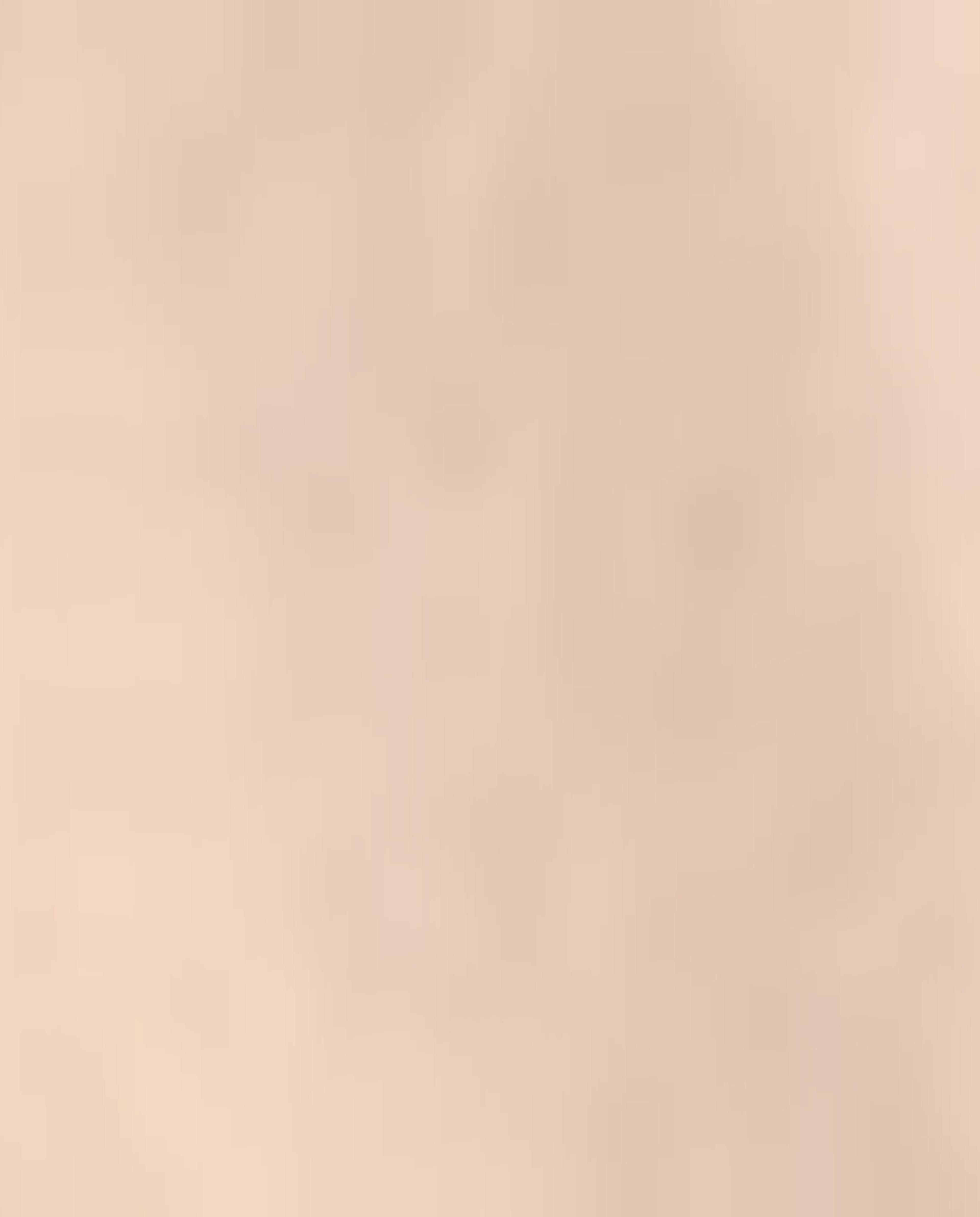 Solid Zipped Neck Hooded Sweatshirt