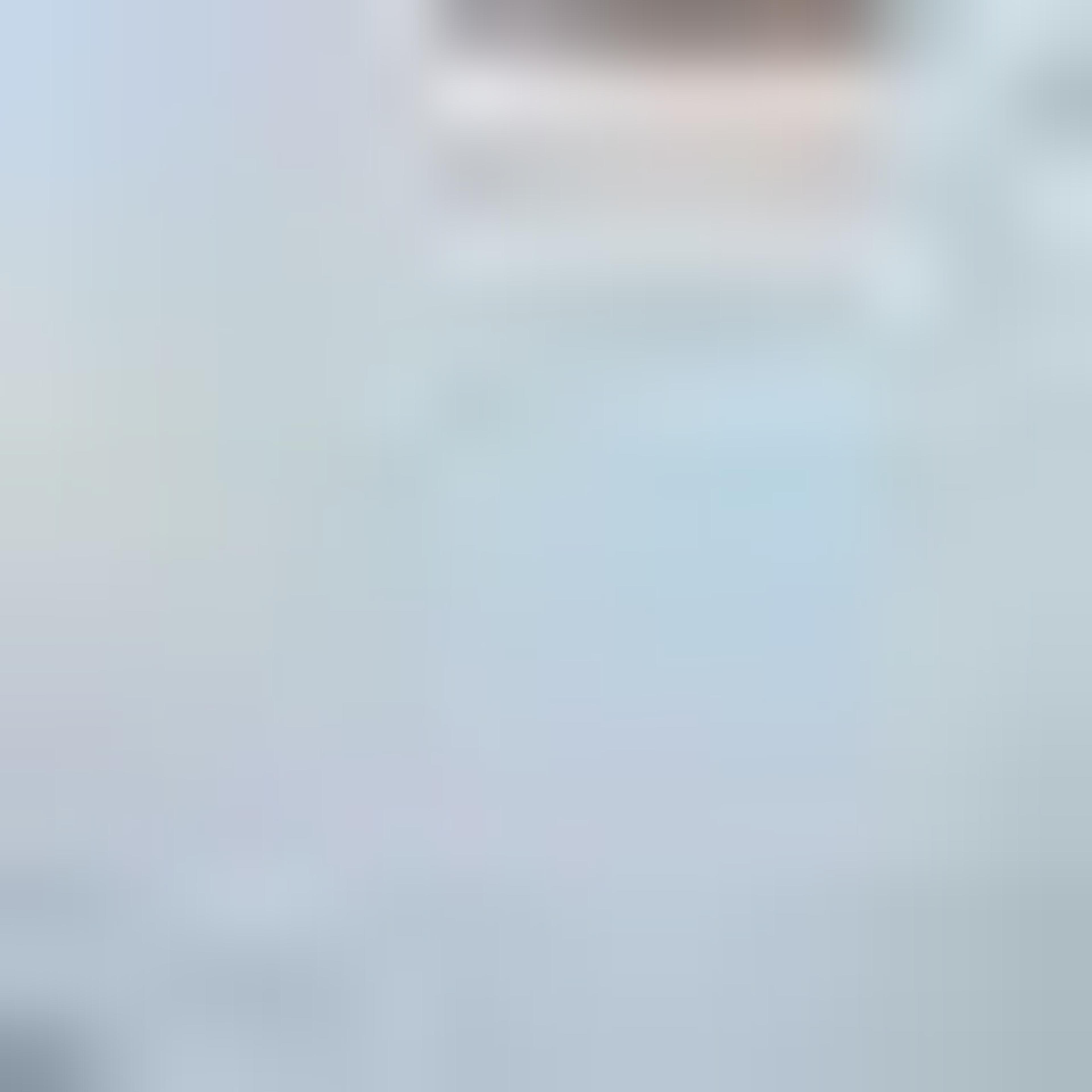 Solid Bodycon Dress with Side Slits