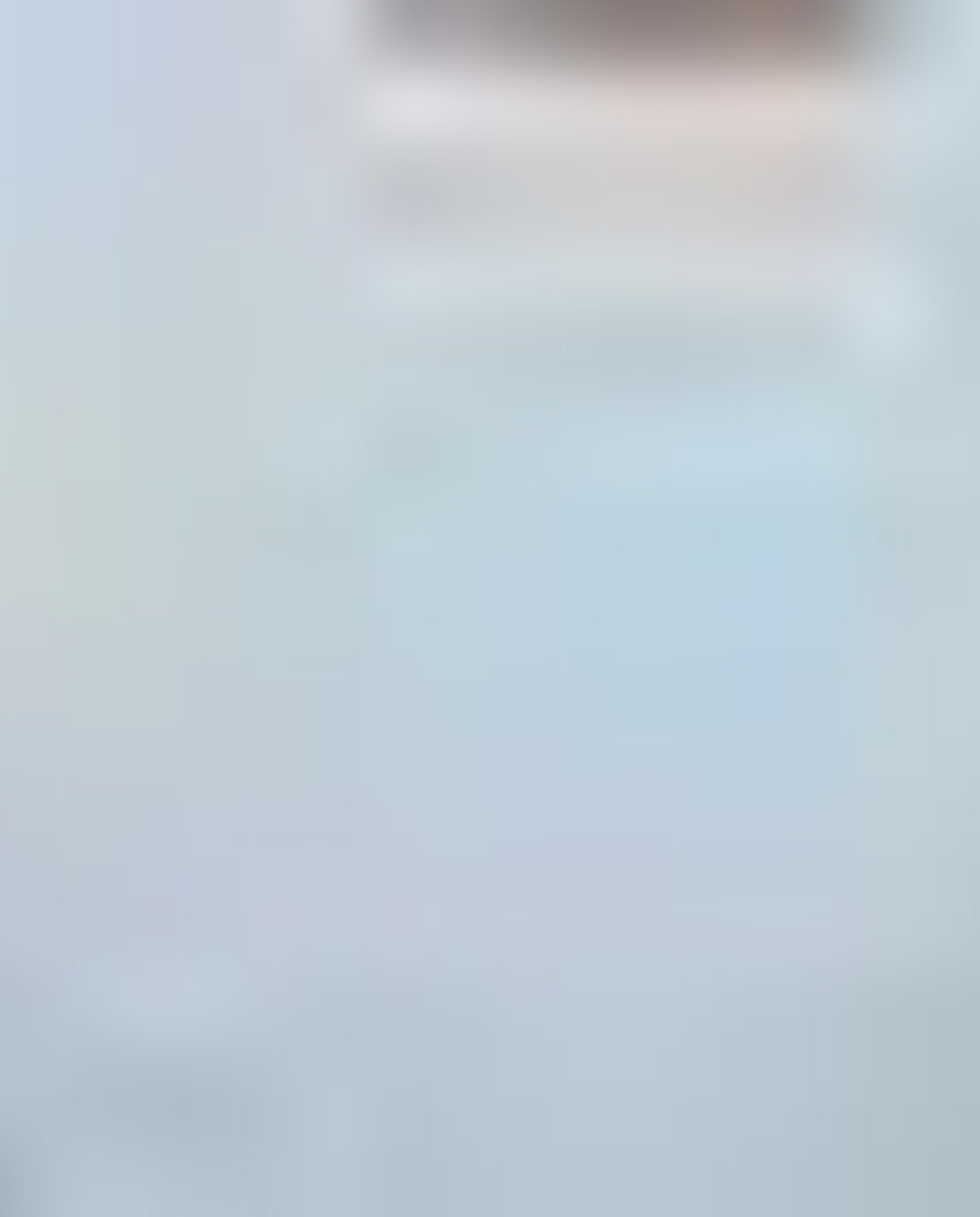 Solid Bodycon Dress with Side Slits