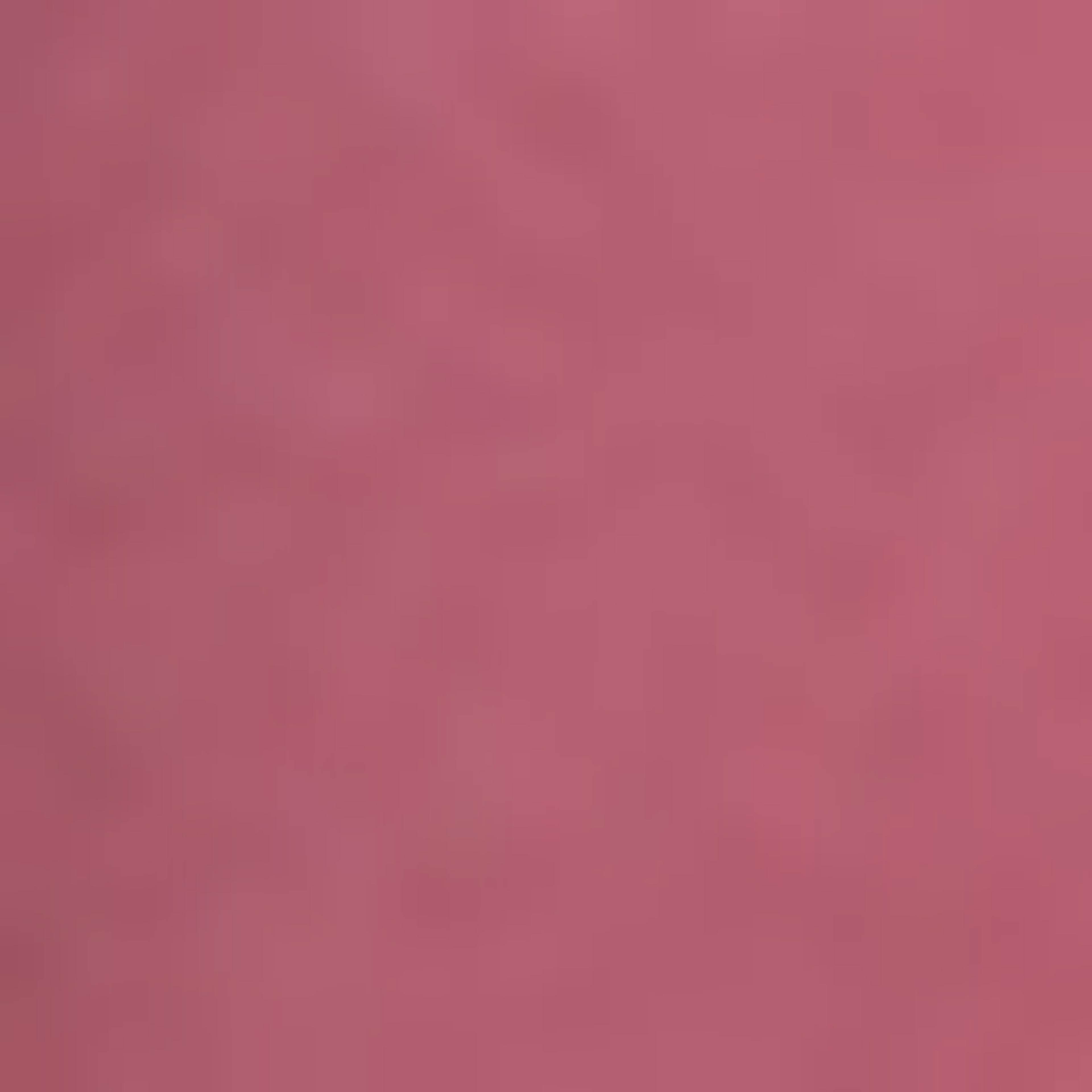 Solid High Rise Leggings with Slip-On Closure