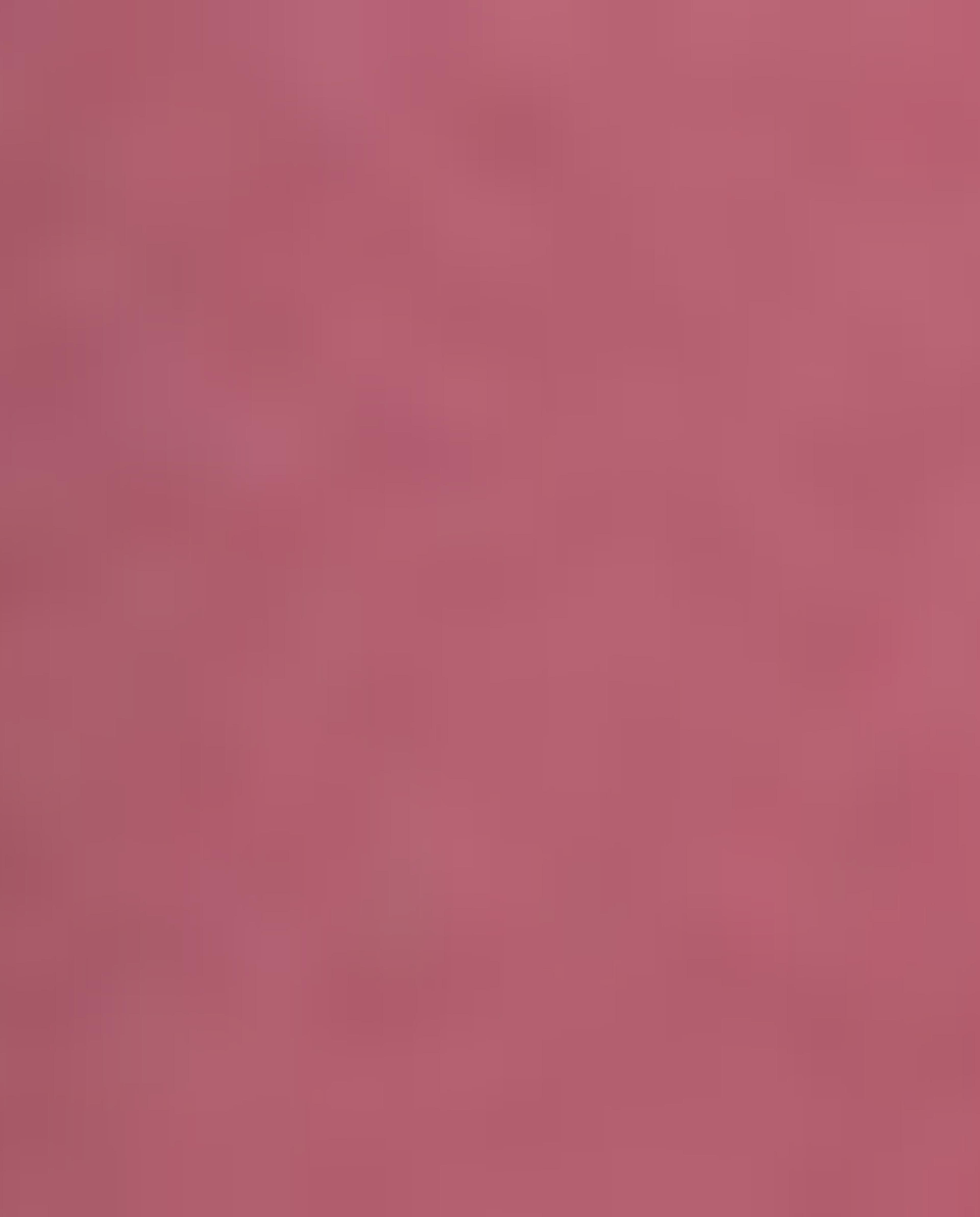 Solid High Rise Leggings with Slip-On Closure