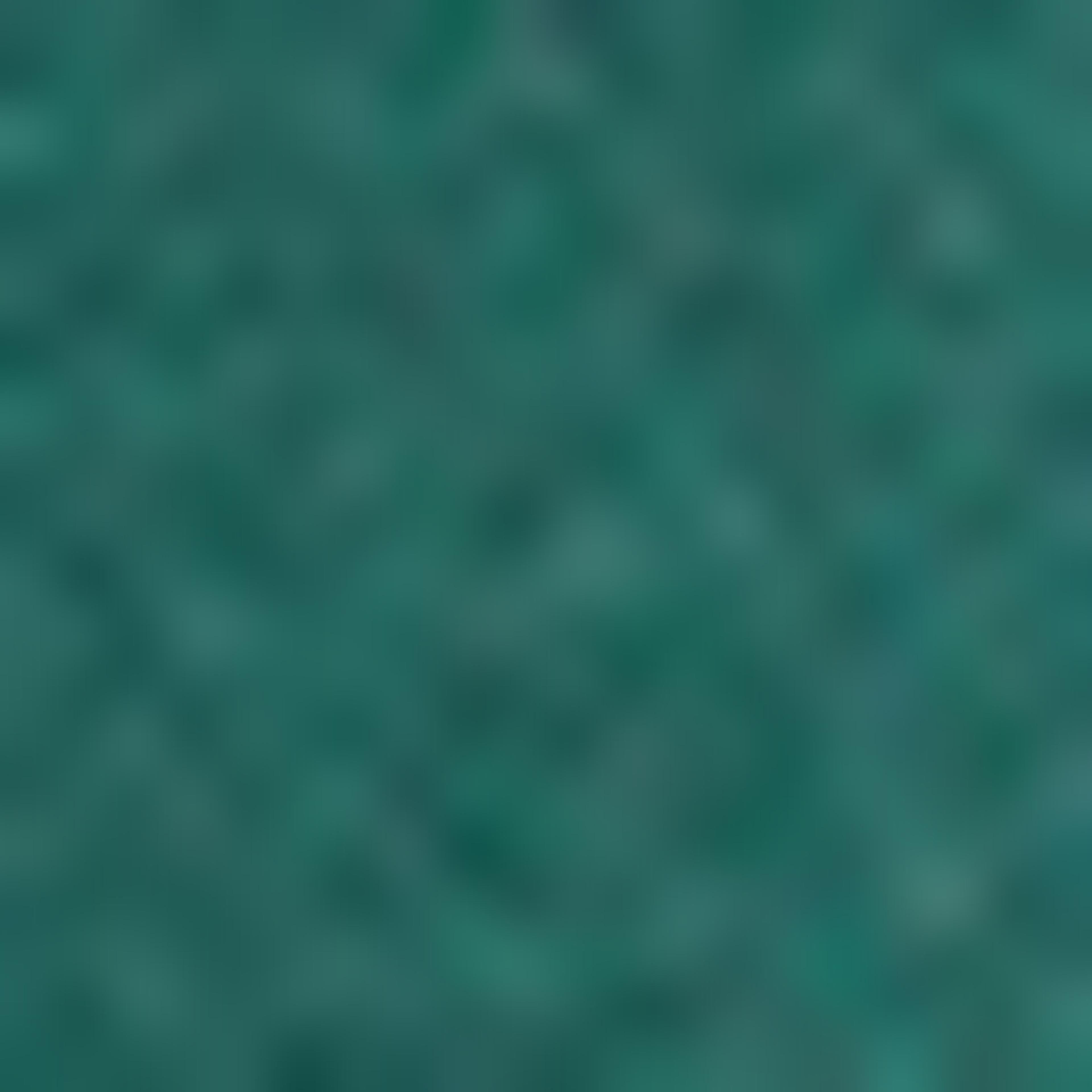 Solid Mid-Rise Joggers with Drawstring Closure