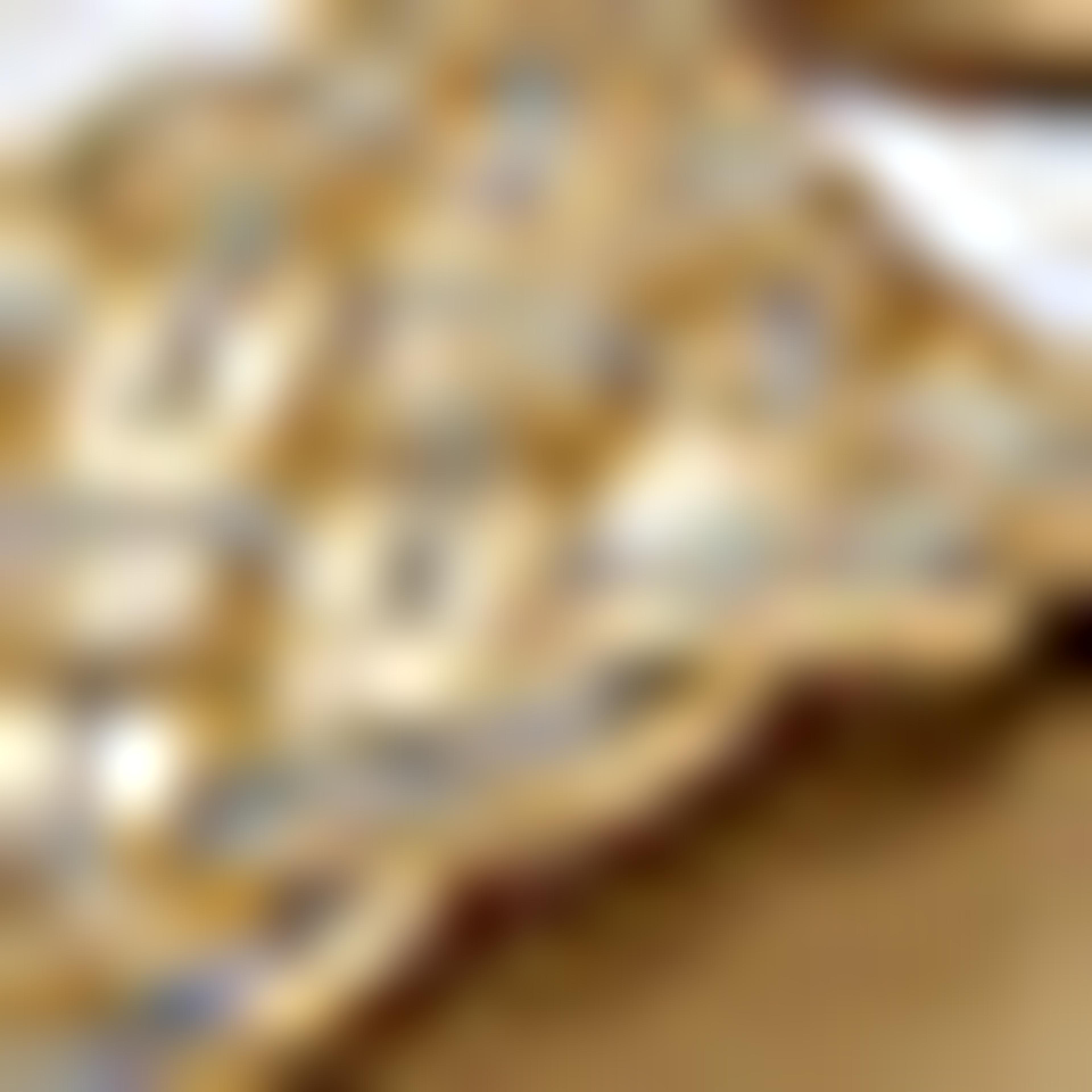 صندل بمقدمة مفتوحة