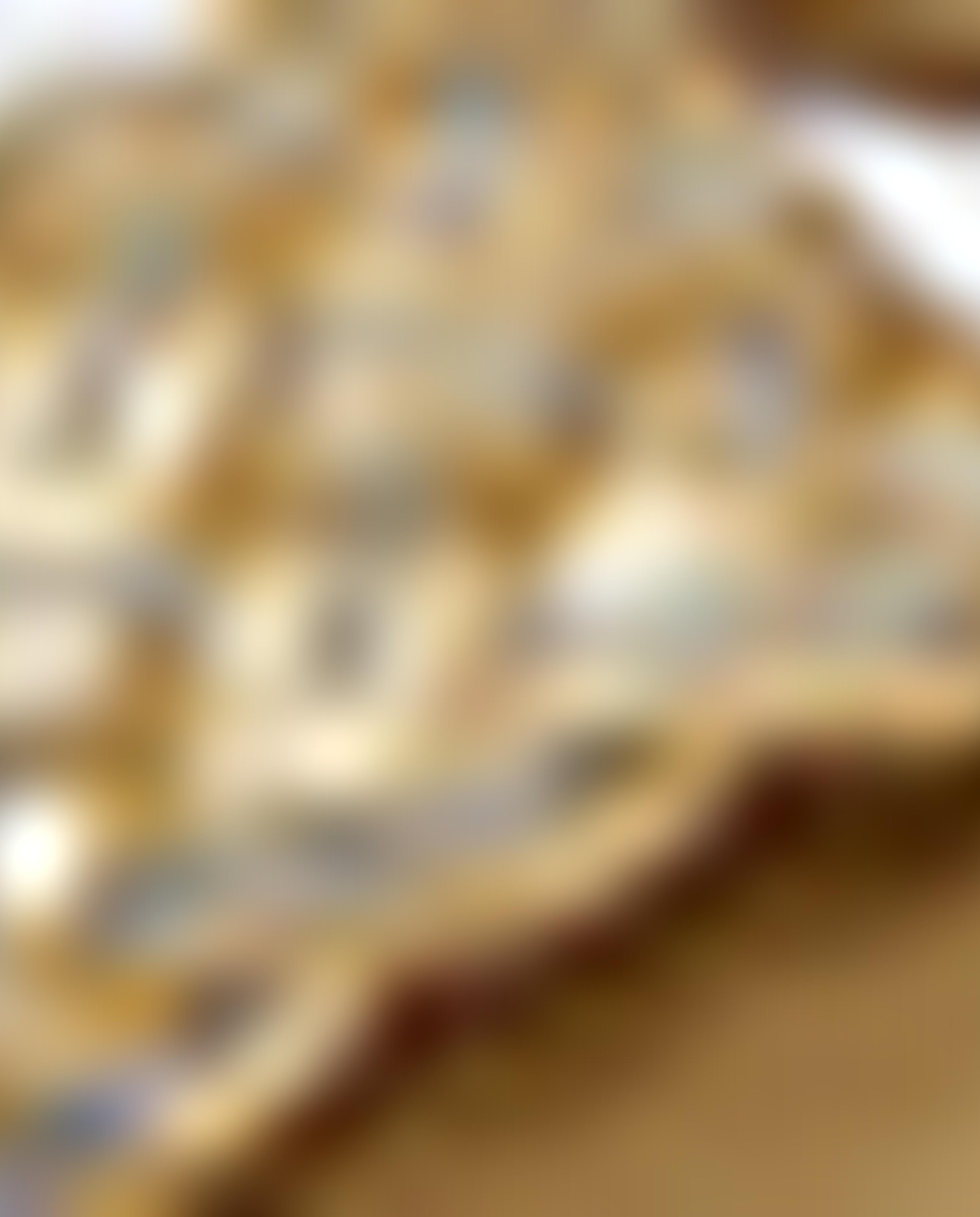 صندل بمقدمة مفتوحة