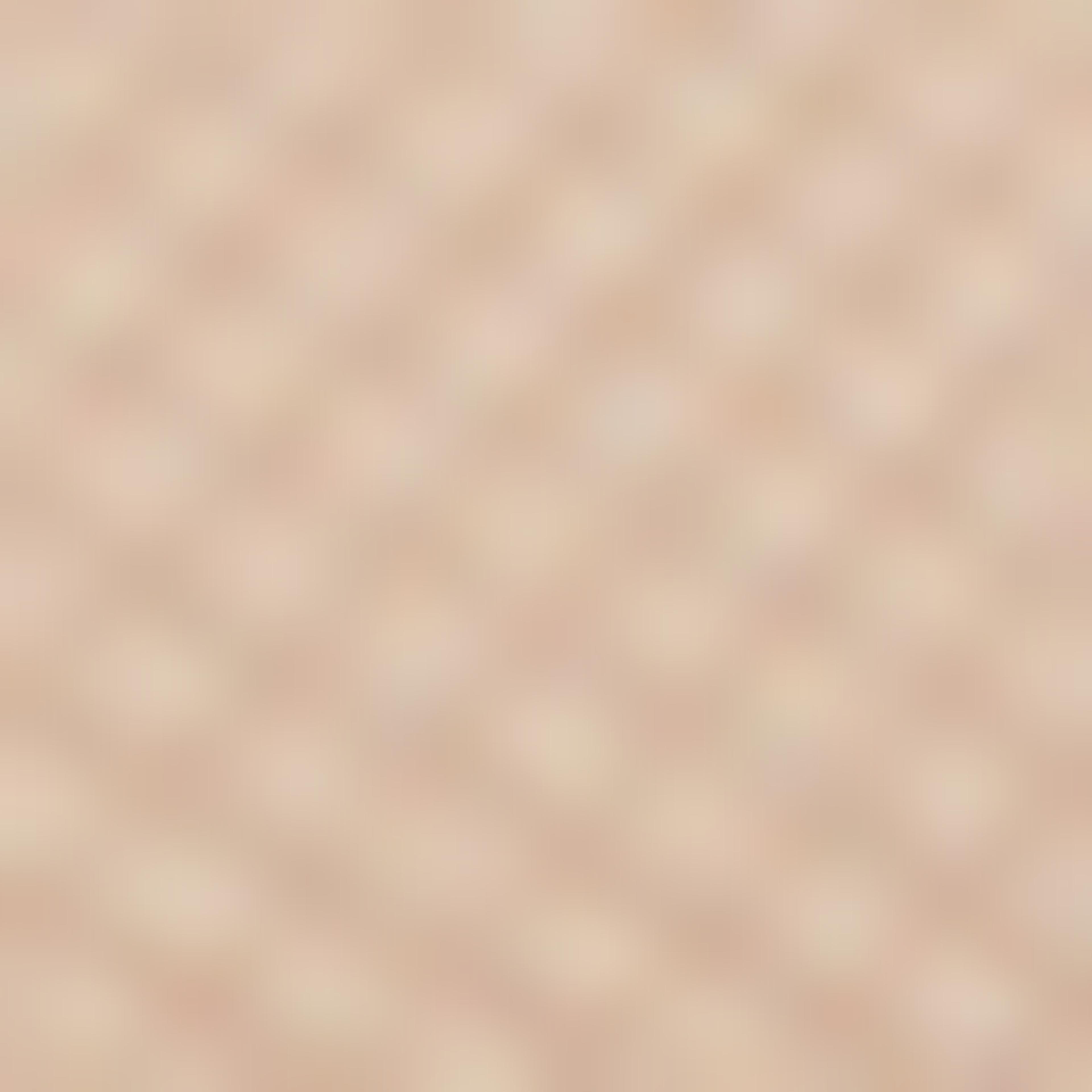 سويتشيرت مبطن بياقة مستديرة