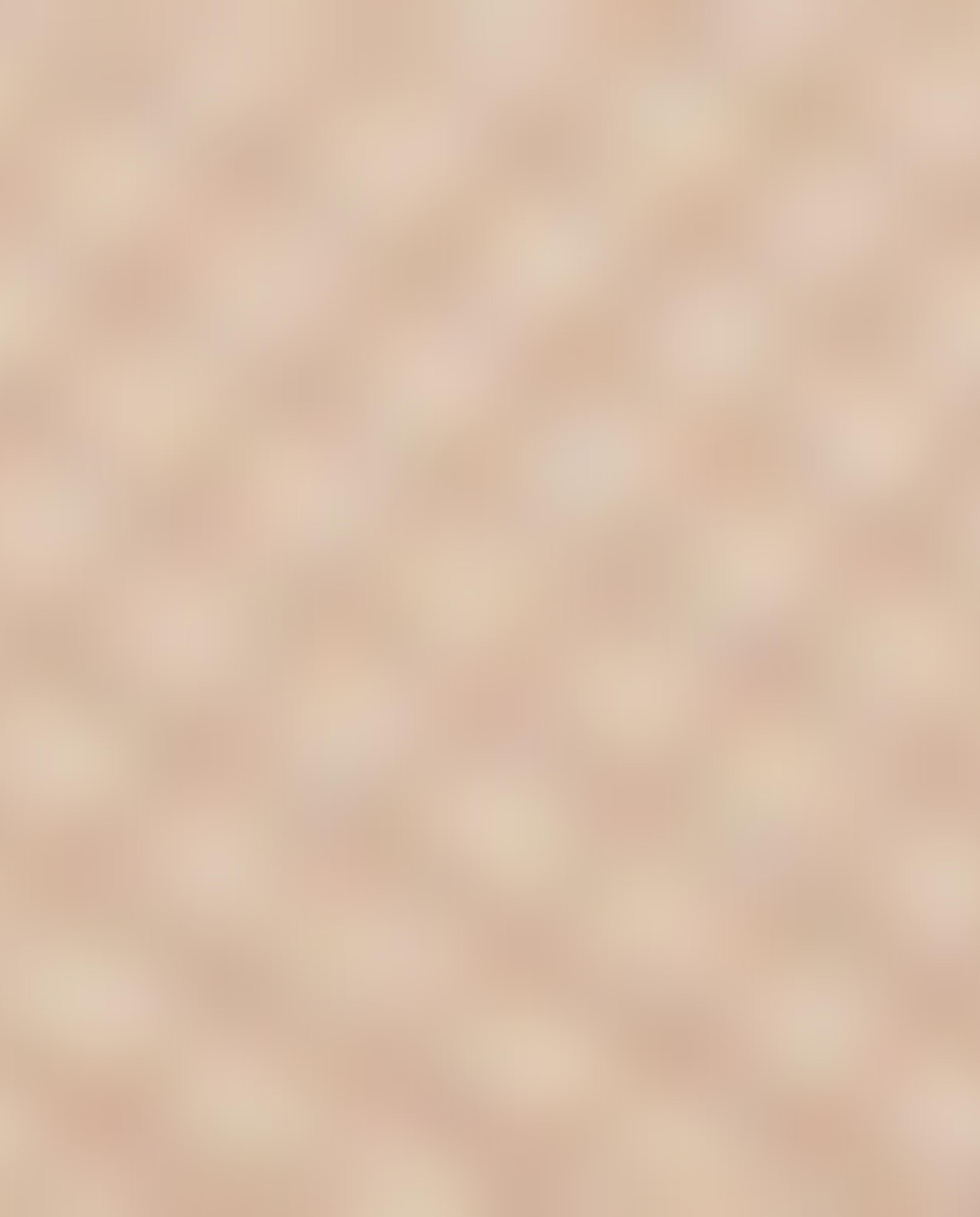 سويتشيرت مبطن بياقة مستديرة