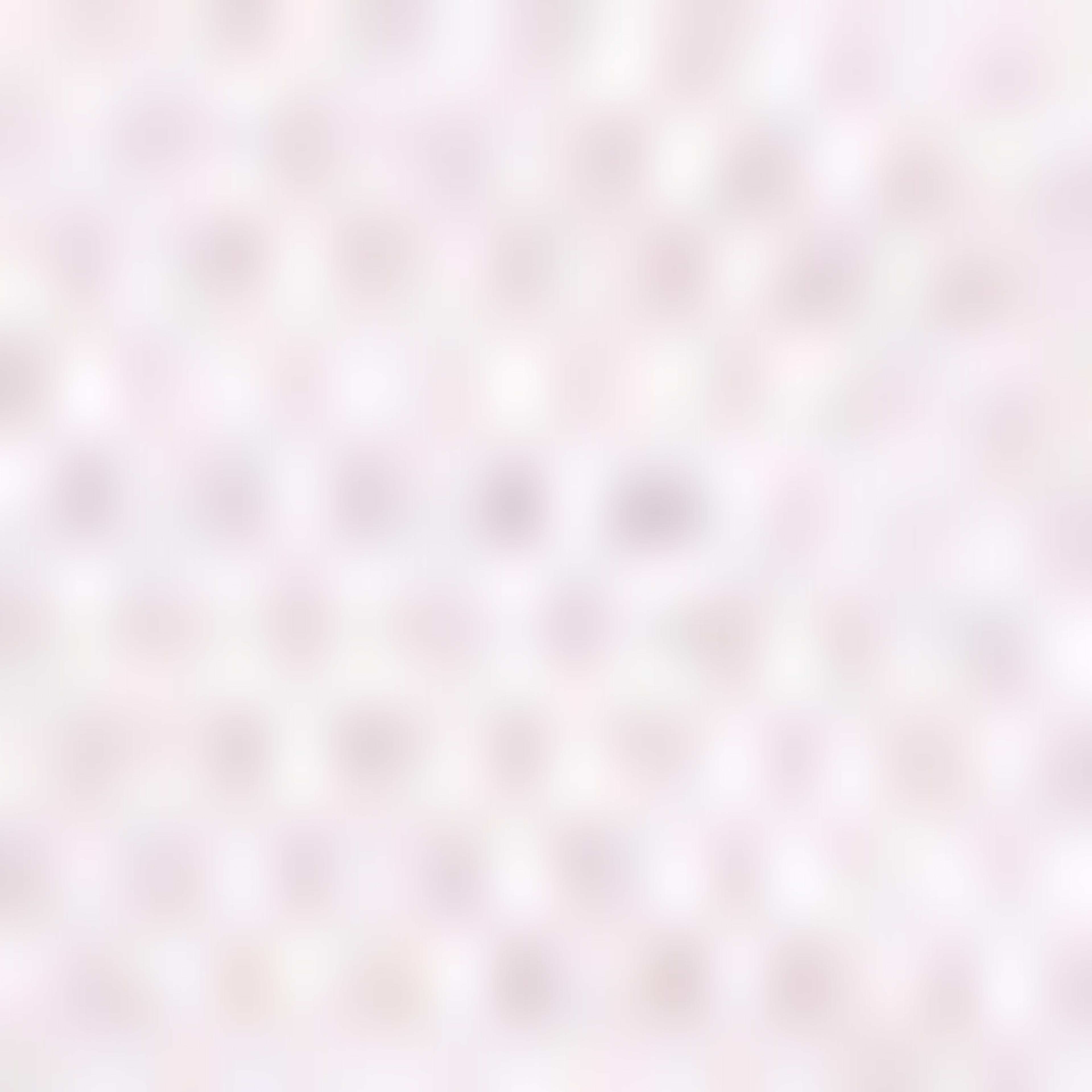 توب بياقة مستديرة وأكمام قصيرة وقصة ليزر