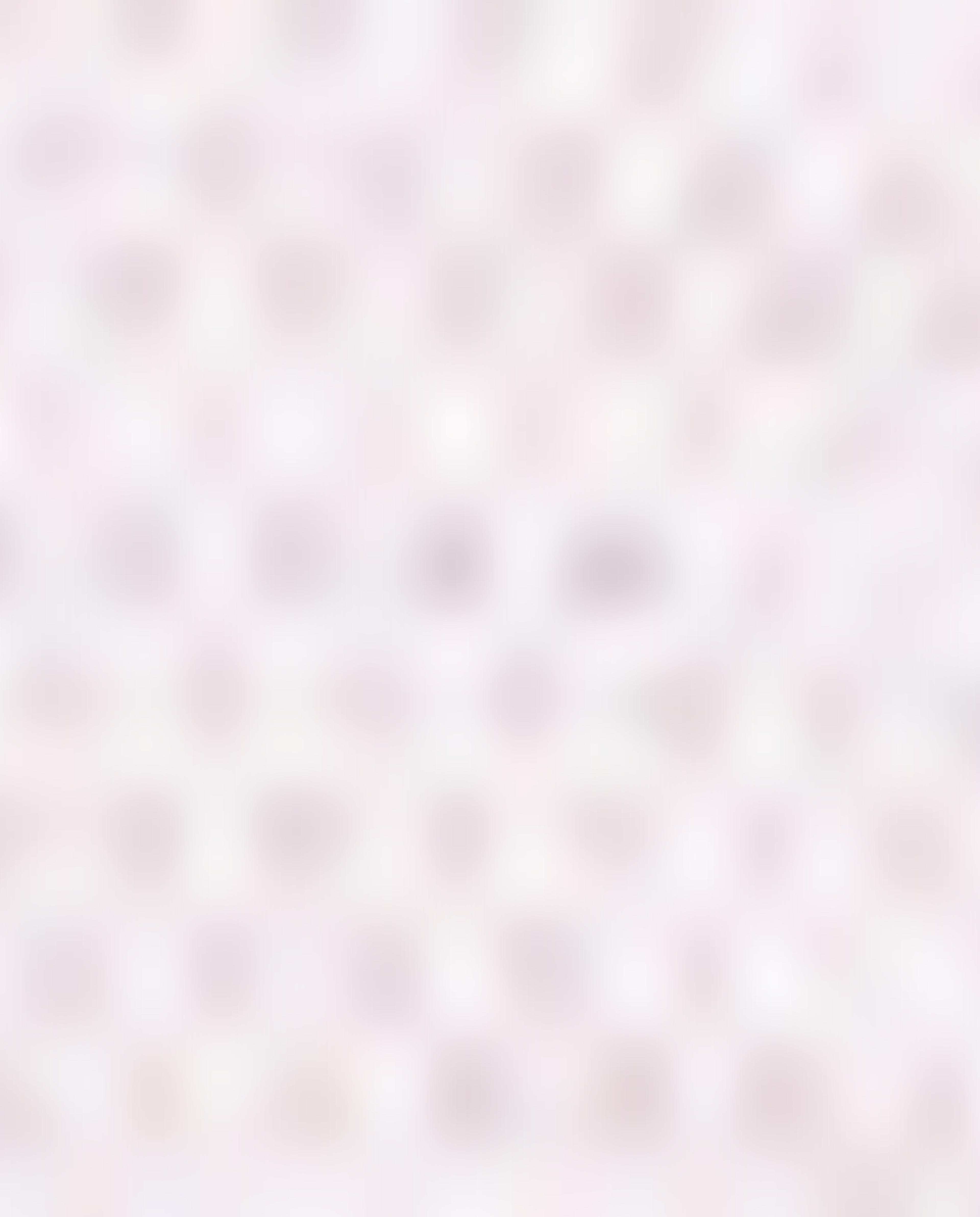 توب بياقة مستديرة وأكمام قصيرة وقصة ليزر