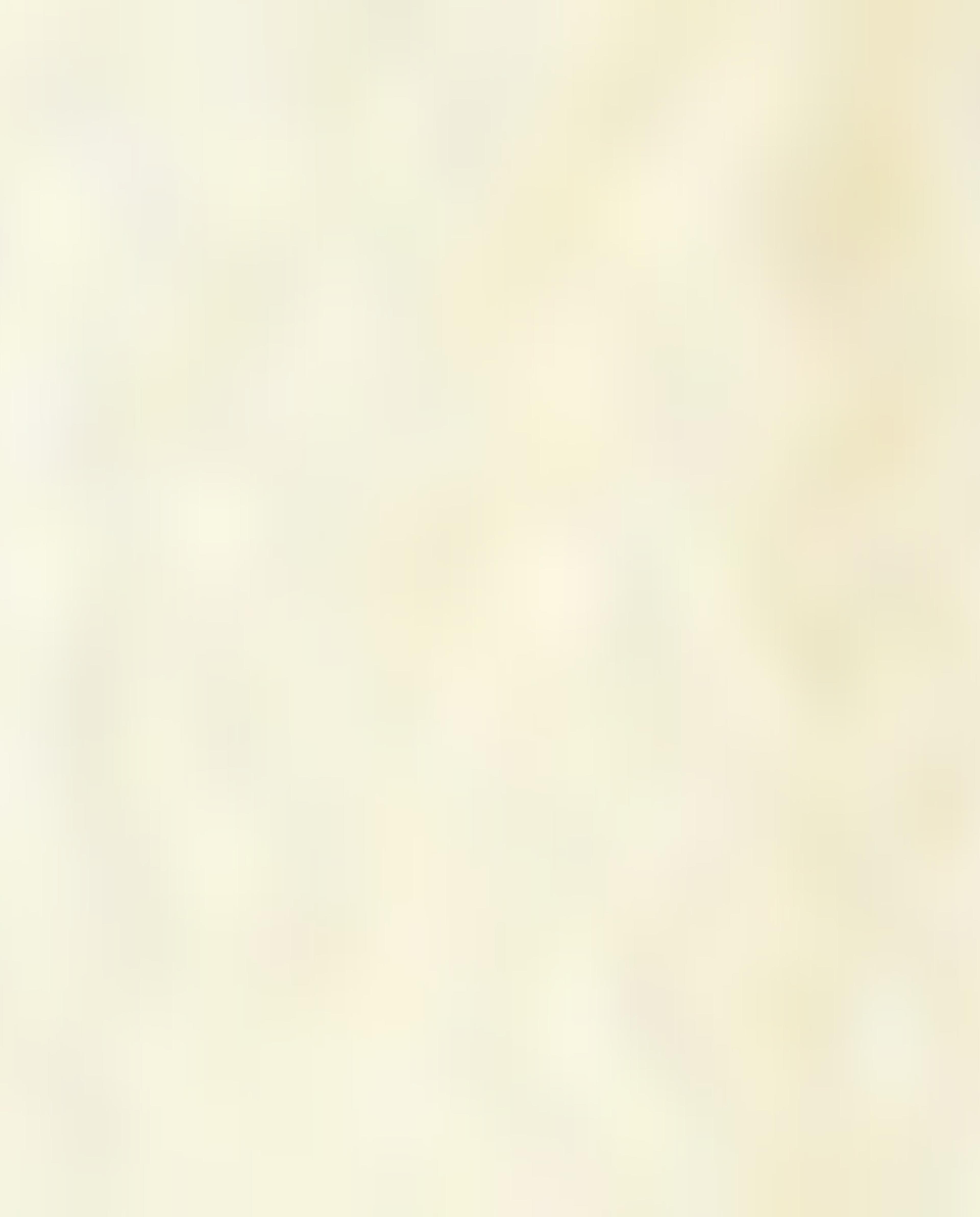 Crinkled Flared Dress with V-Neck and Puff Sleeves