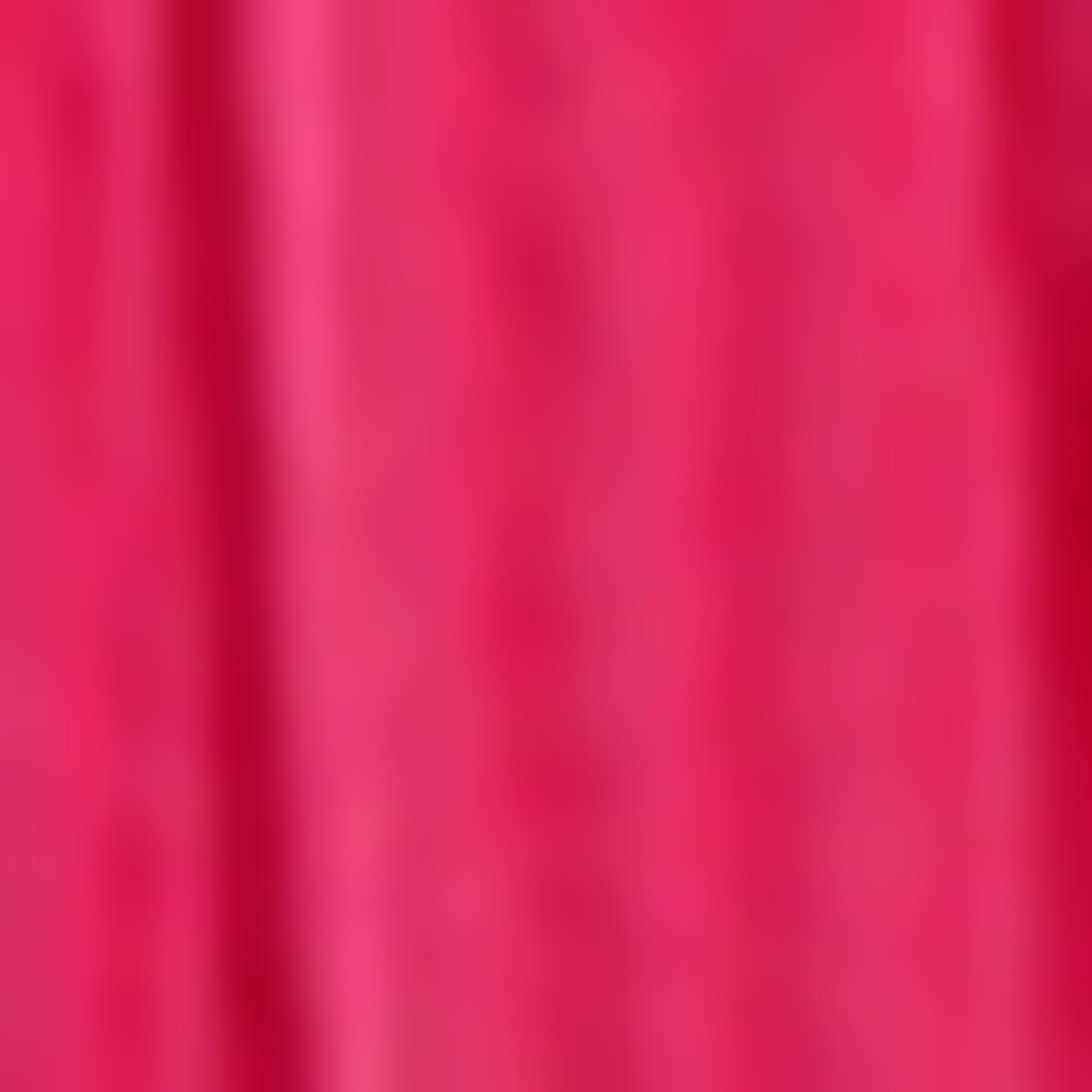 فستان ميدي بأكمام فلير