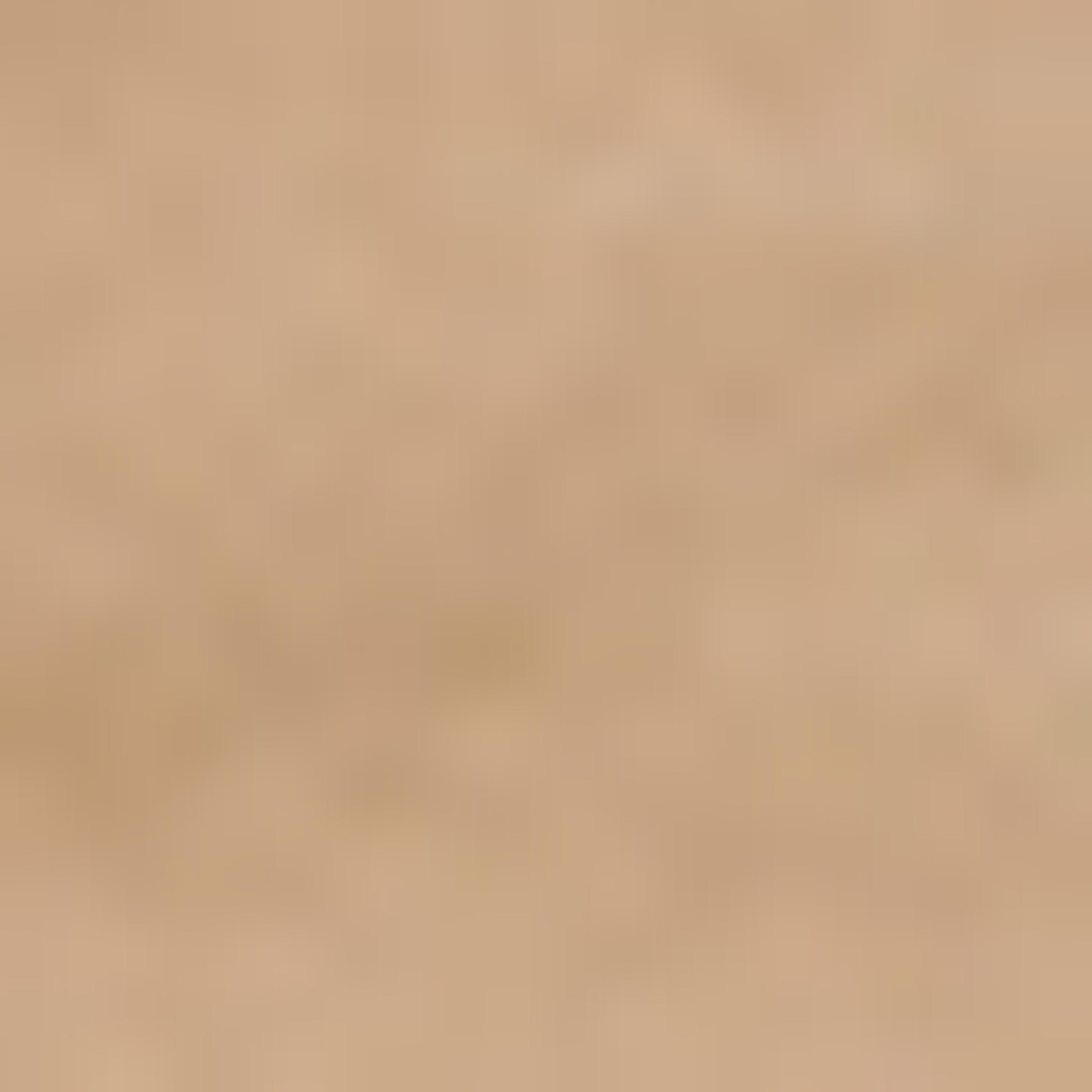 بنطال بربطة على الخصر