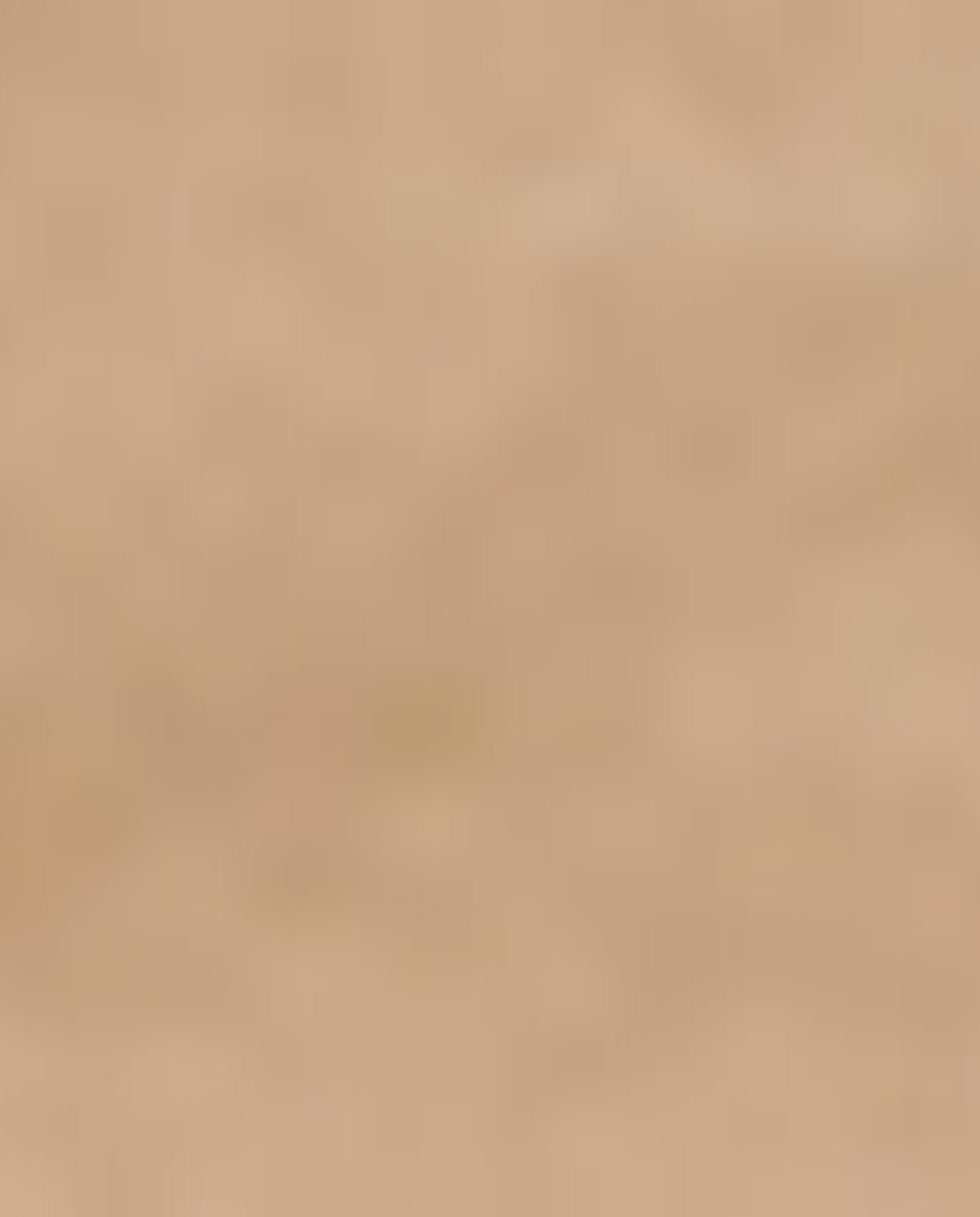 بنطال بربطة على الخصر