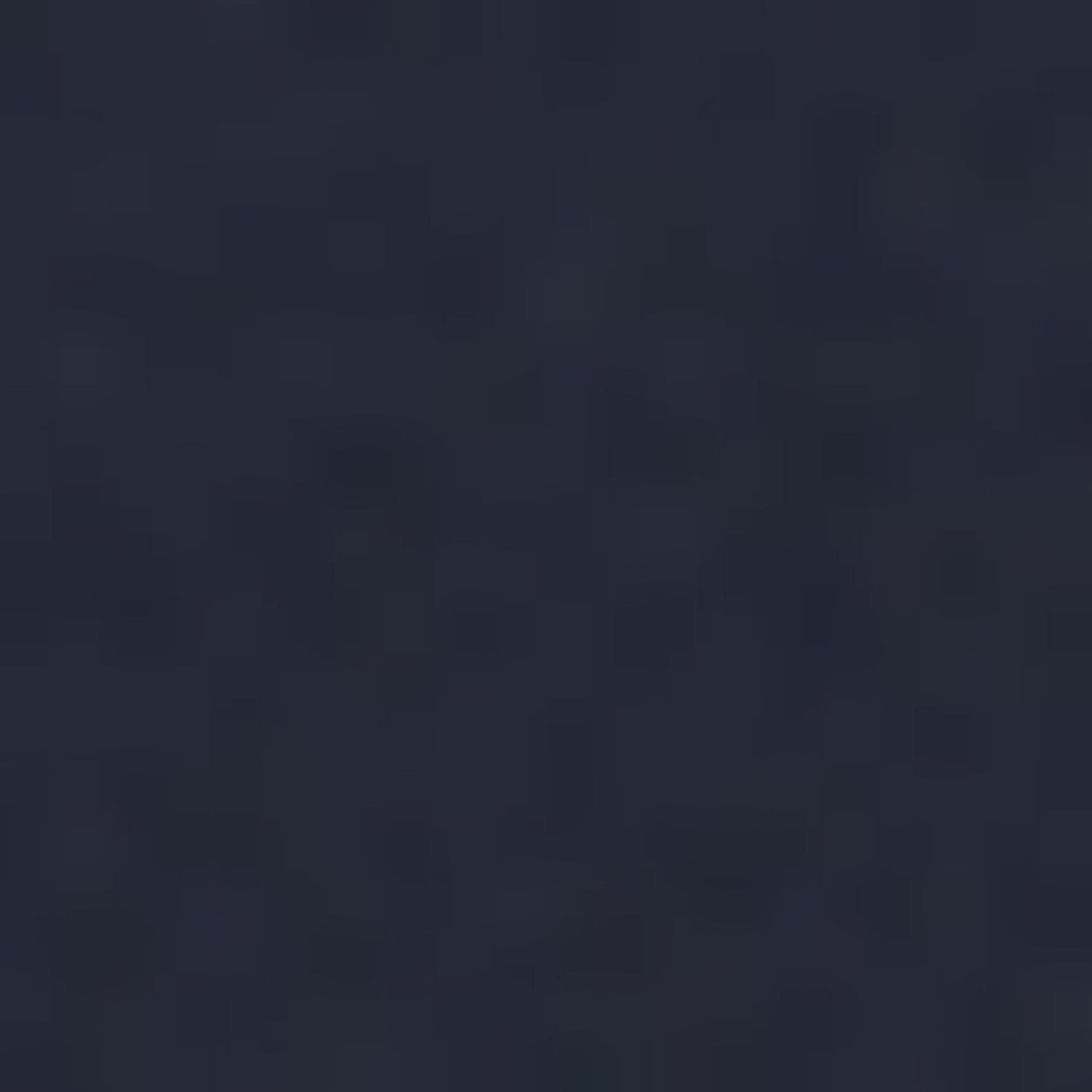 تيشيرت بياقة مستديرة وأكمام قصيرة وطبعة