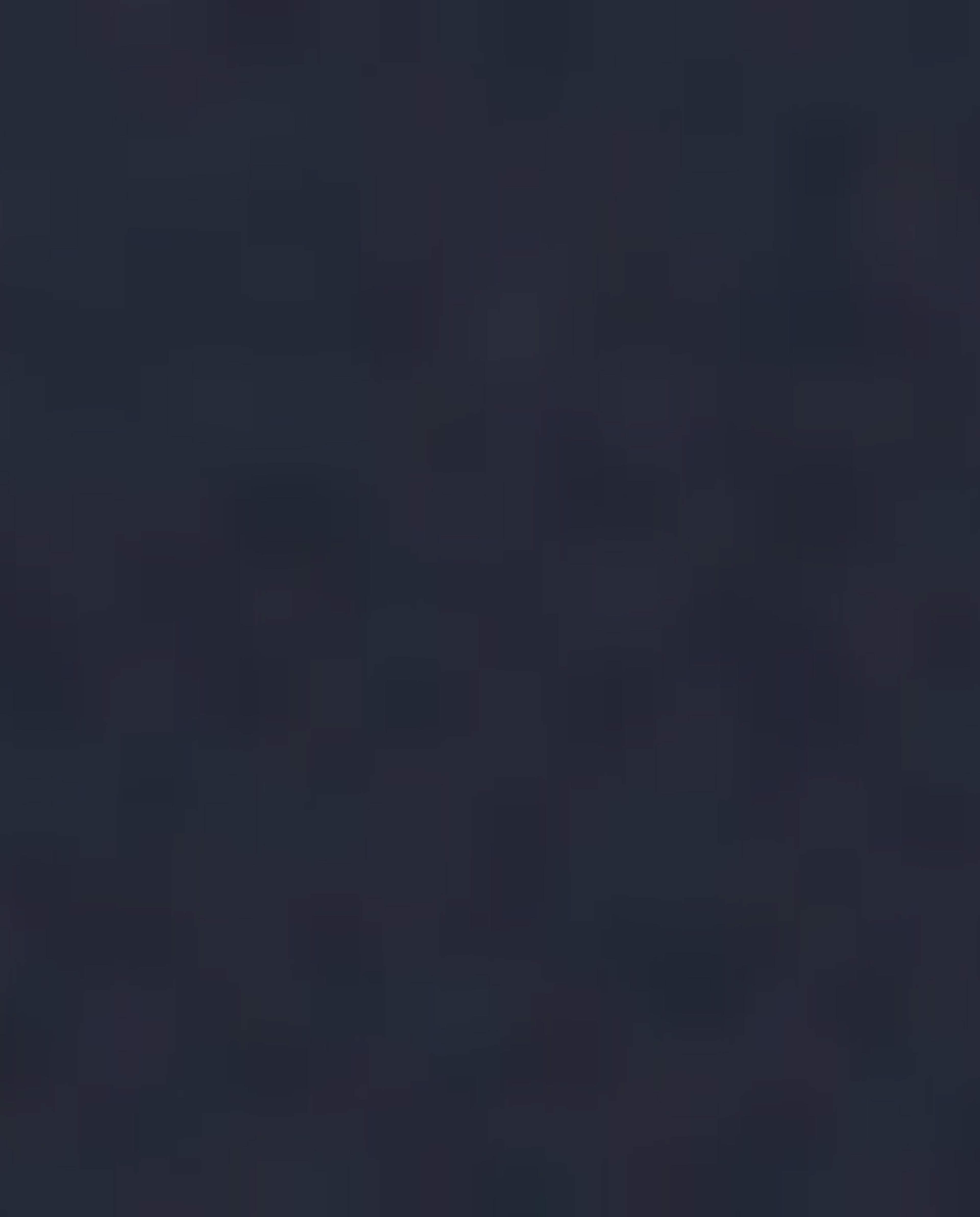 تيشيرت بياقة مستديرة وأكمام قصيرة وطبعة