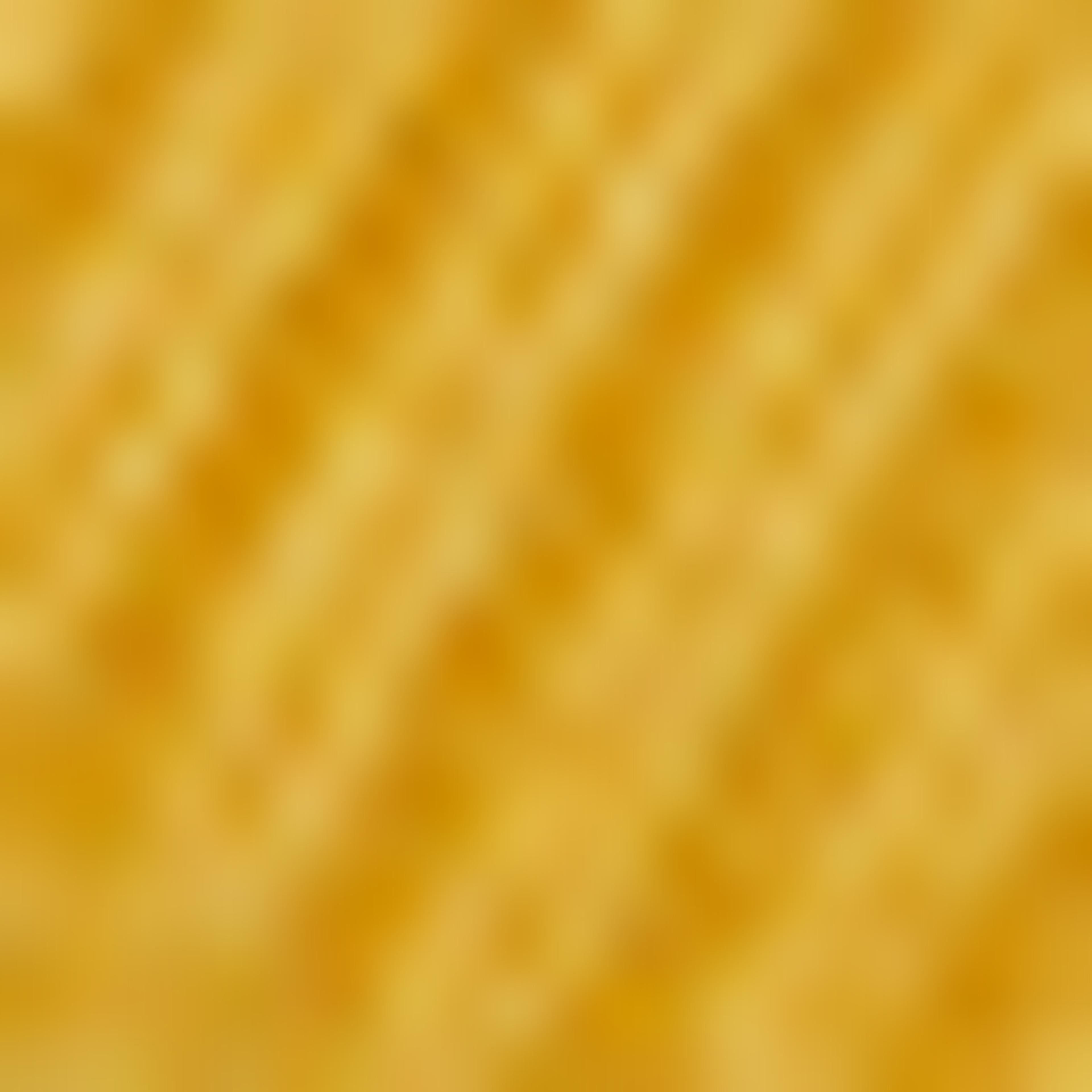 Embroidered Pom-Pom Beanie Cap