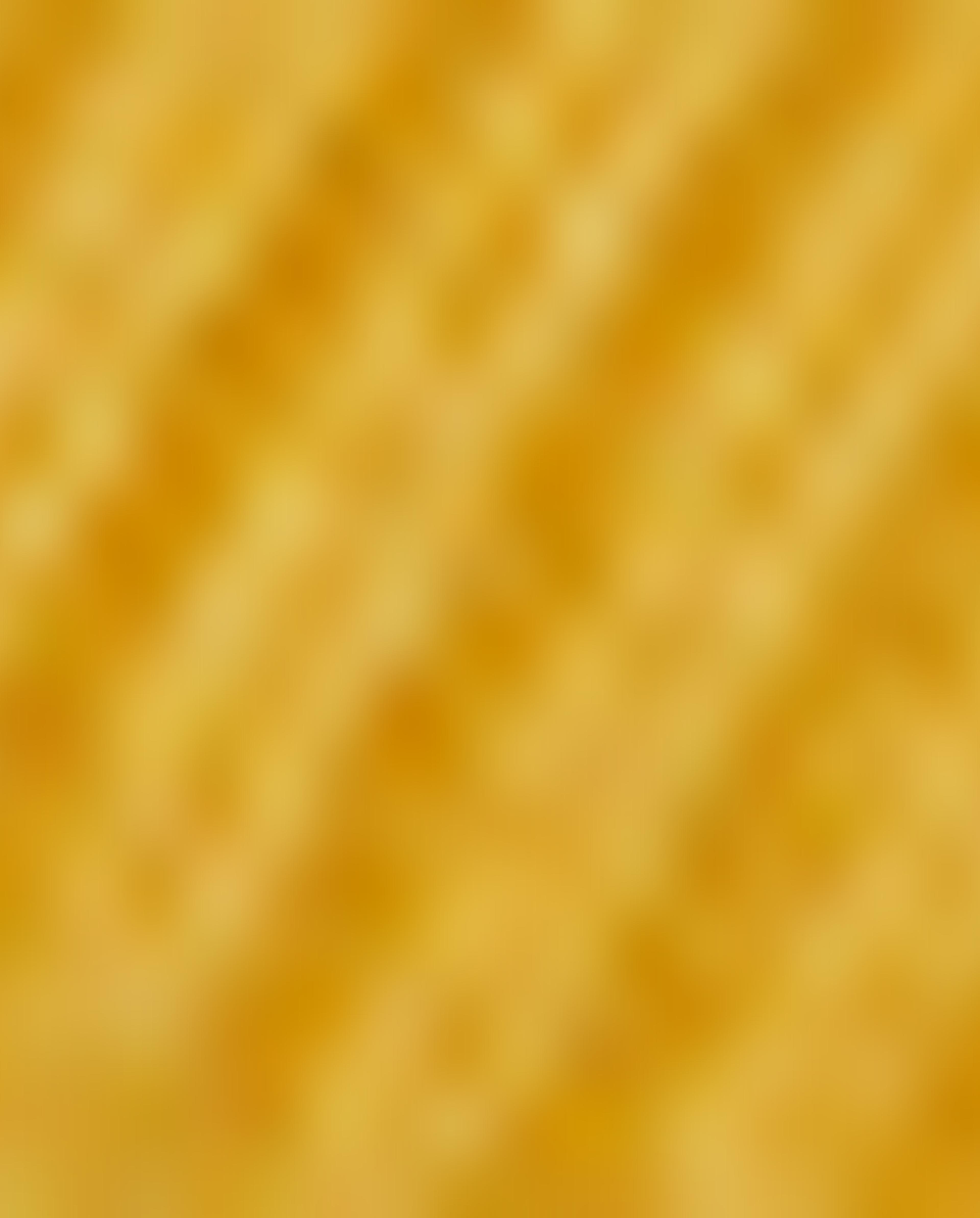 Embroidered Pom-Pom Beanie Cap