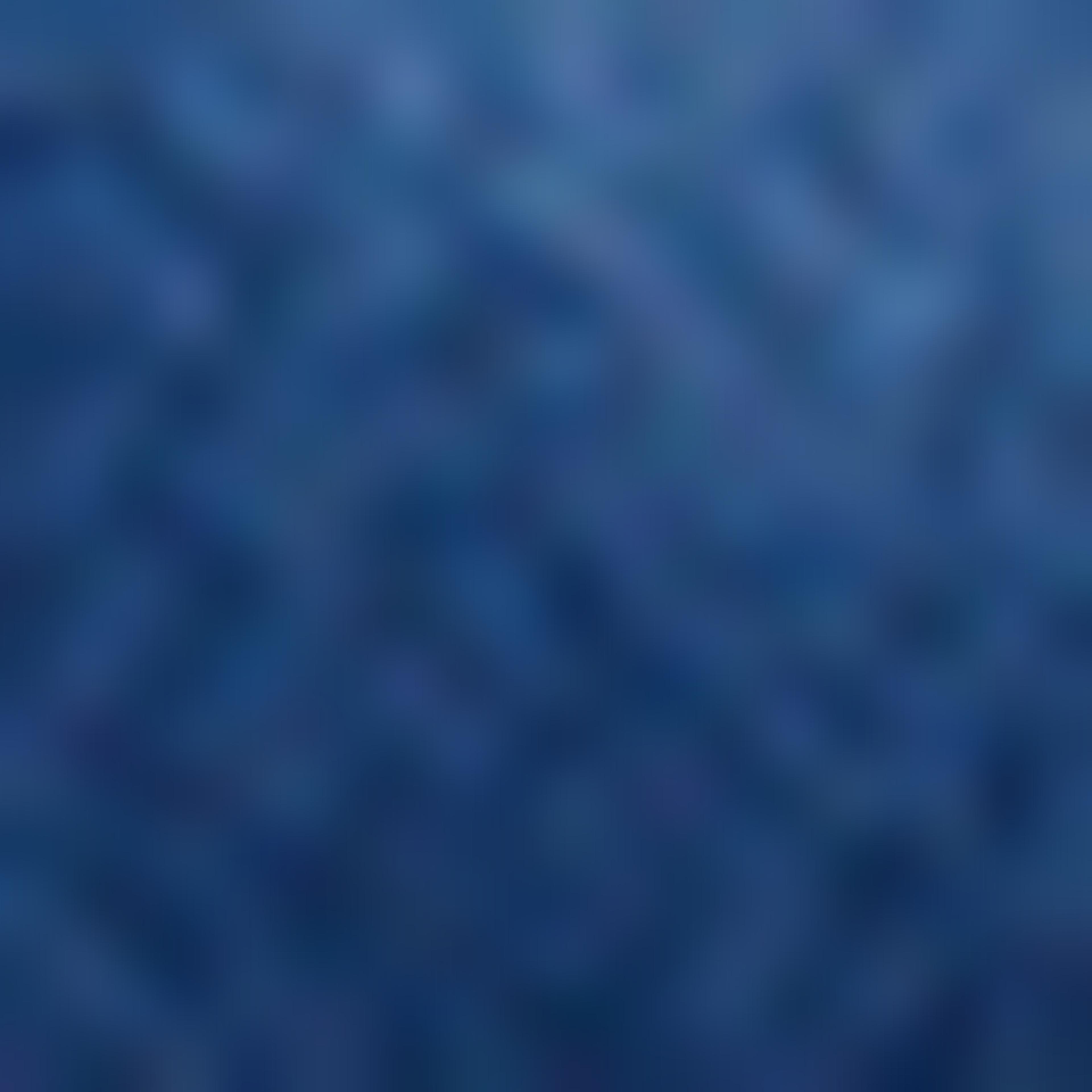 بنطال جينز بأزرار