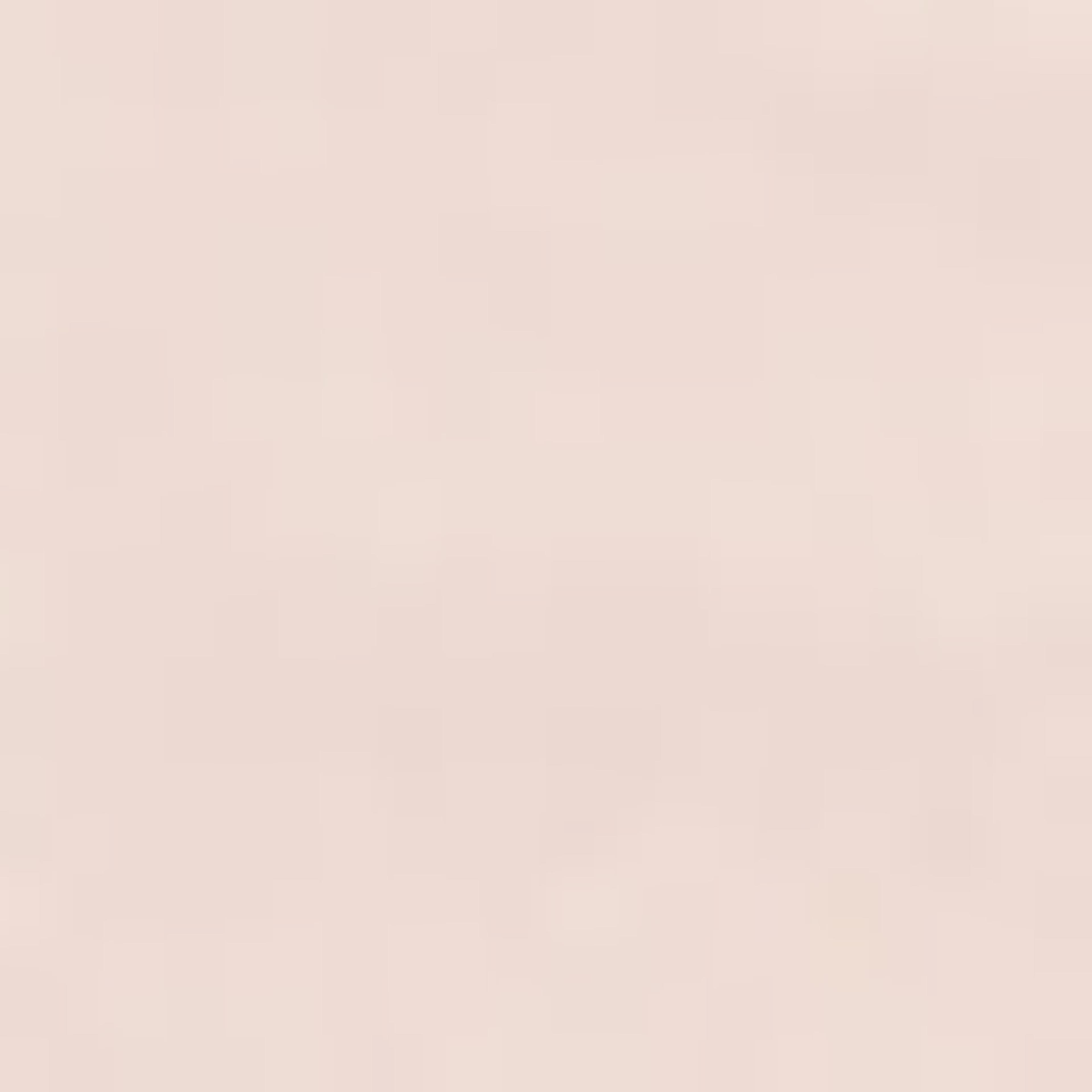 سويتشيرت بياقة مستديرة وأكمام طويلة وبطبعة