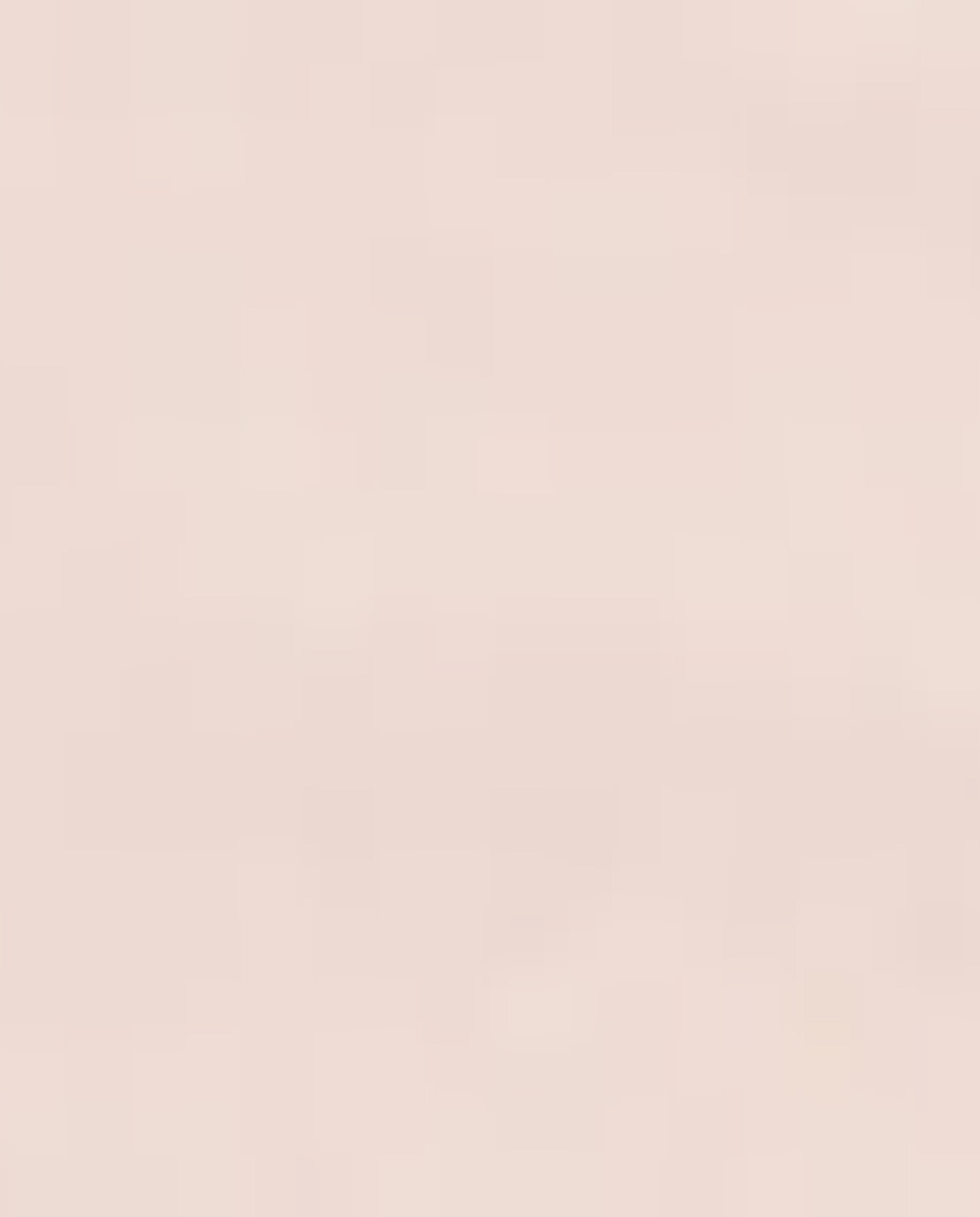 سويتشيرت بياقة مستديرة وأكمام طويلة وبطبعة