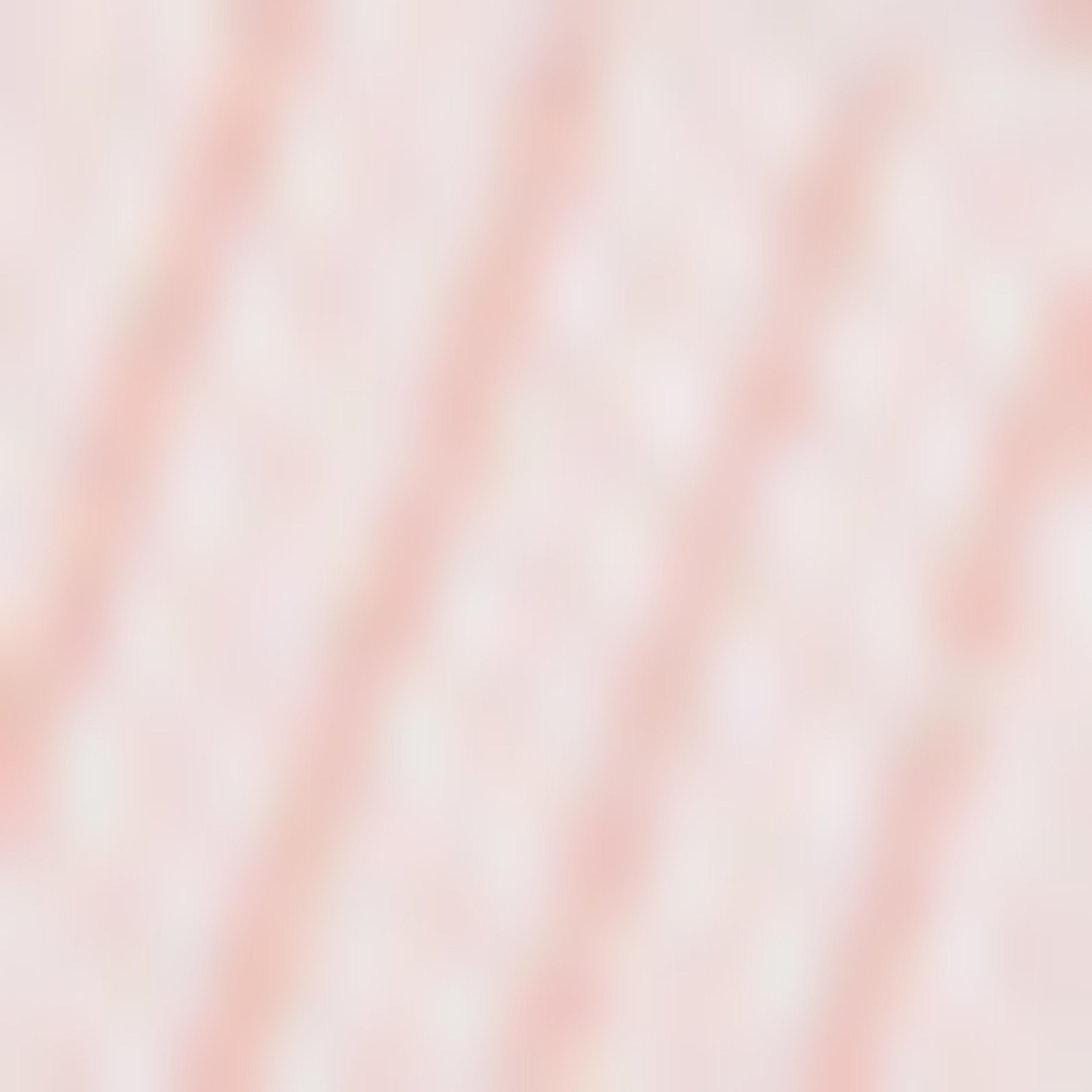 Embroidered Pom-Pom Beanie Cap