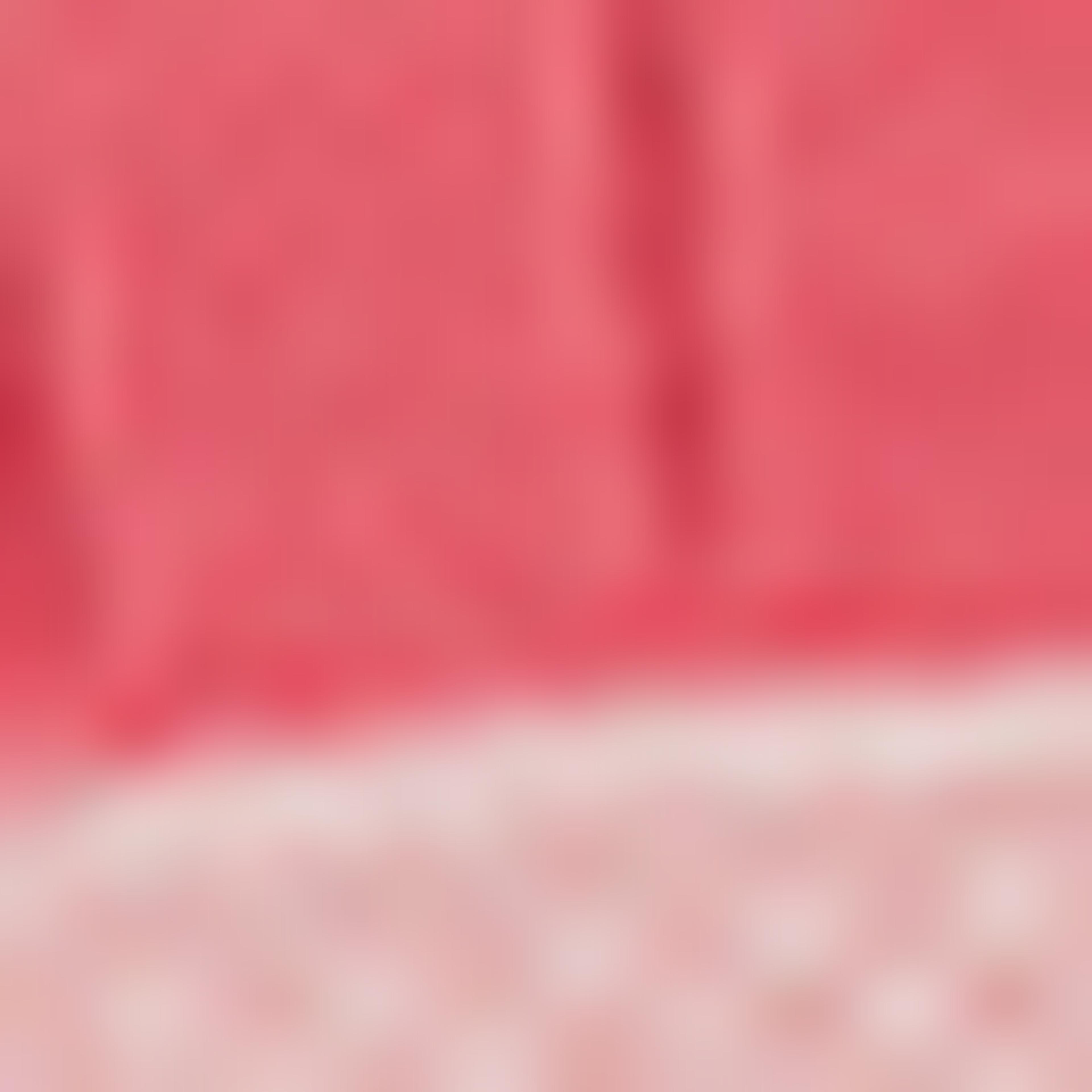 قفازات منسوجة وملونة