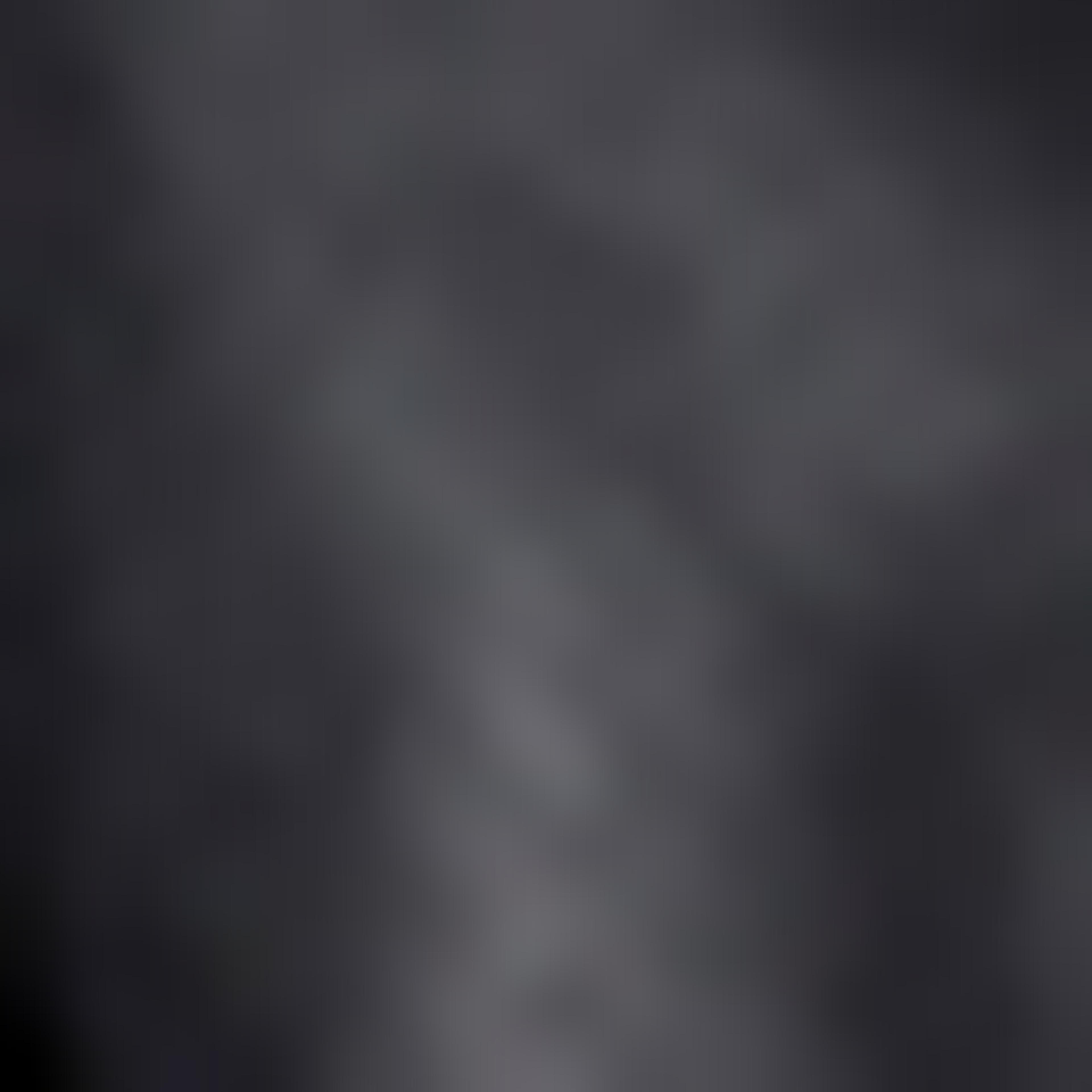 قفازات جلد بدرزات