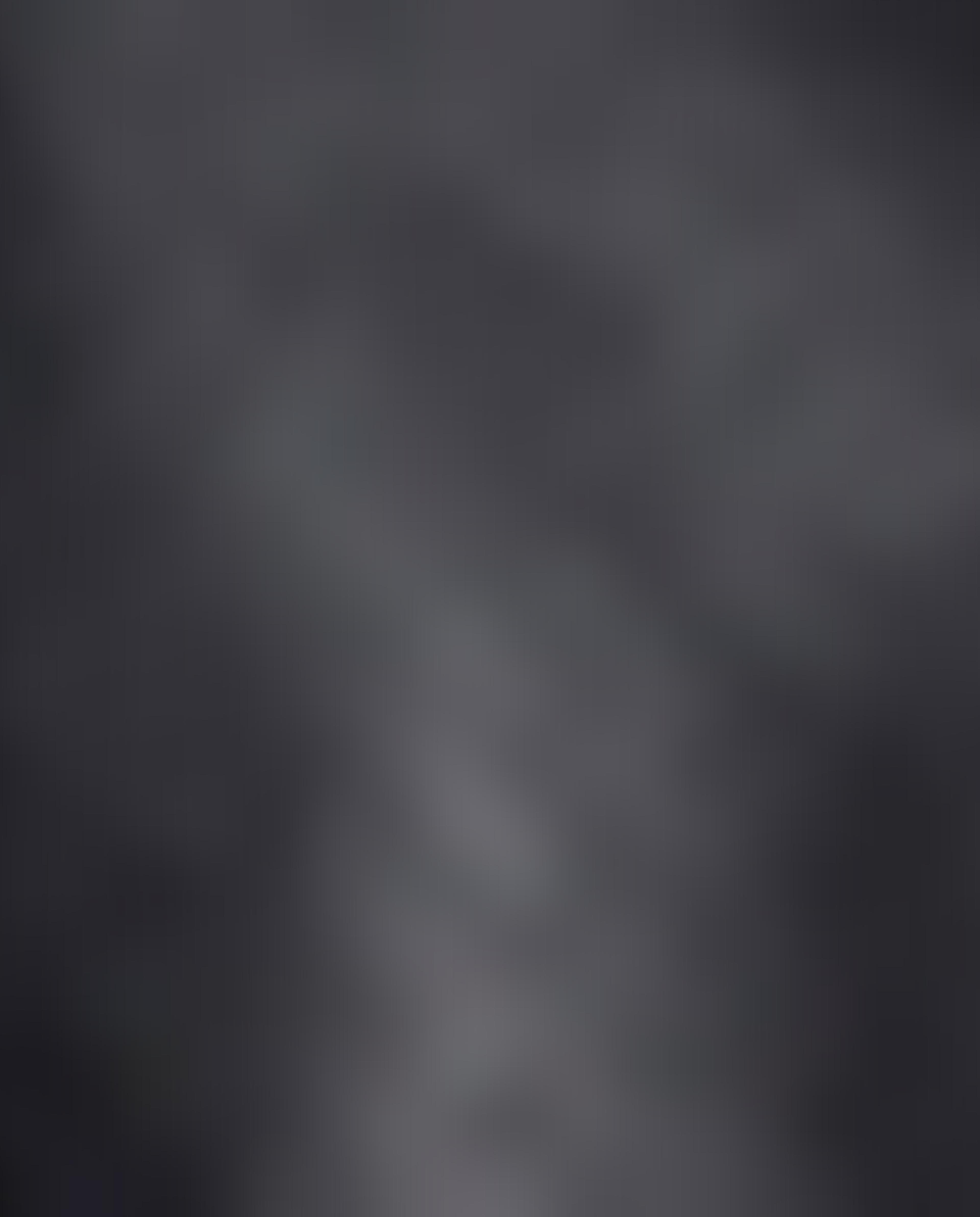 قفازات جلد بدرزات