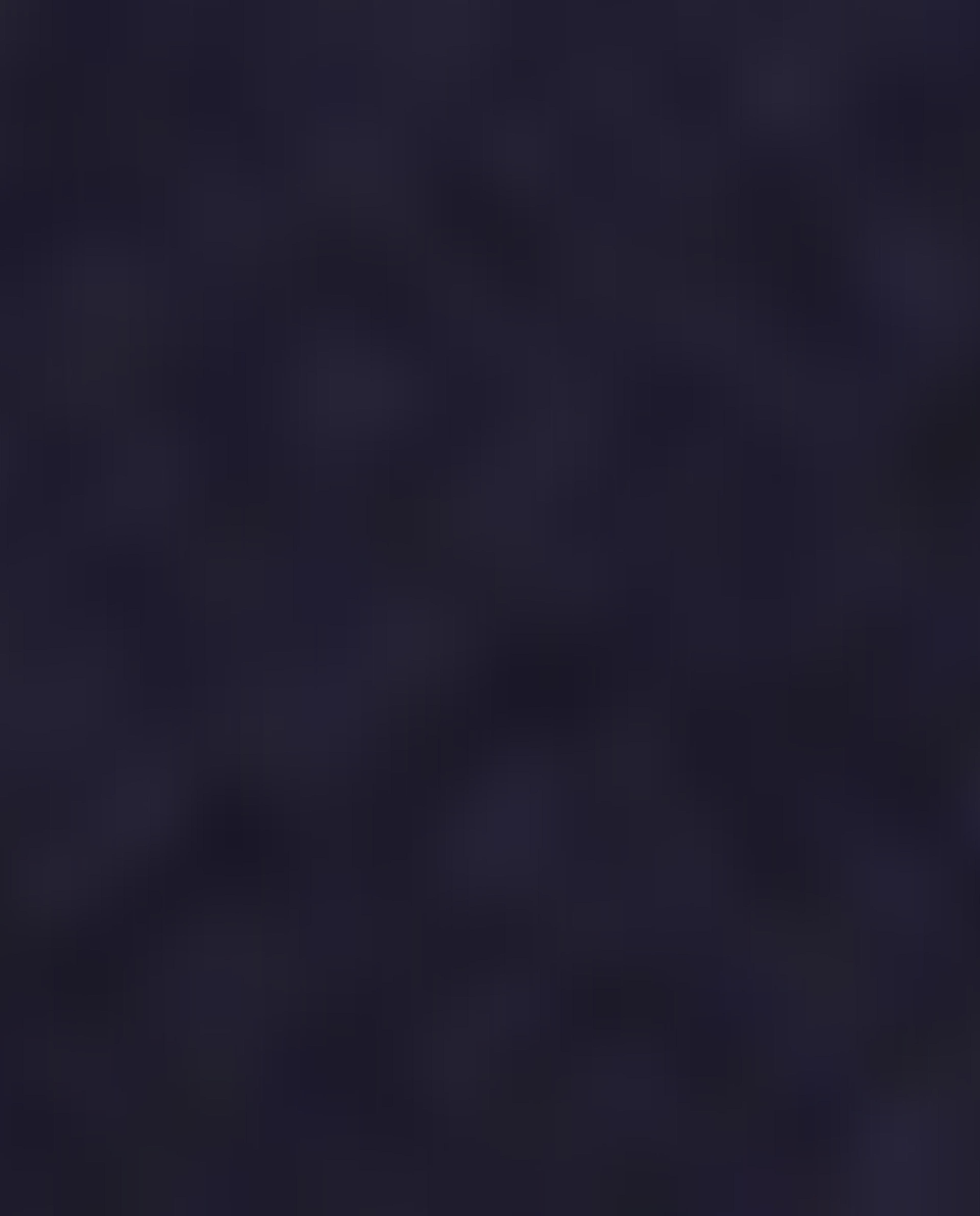 Checked Patterned Scarf