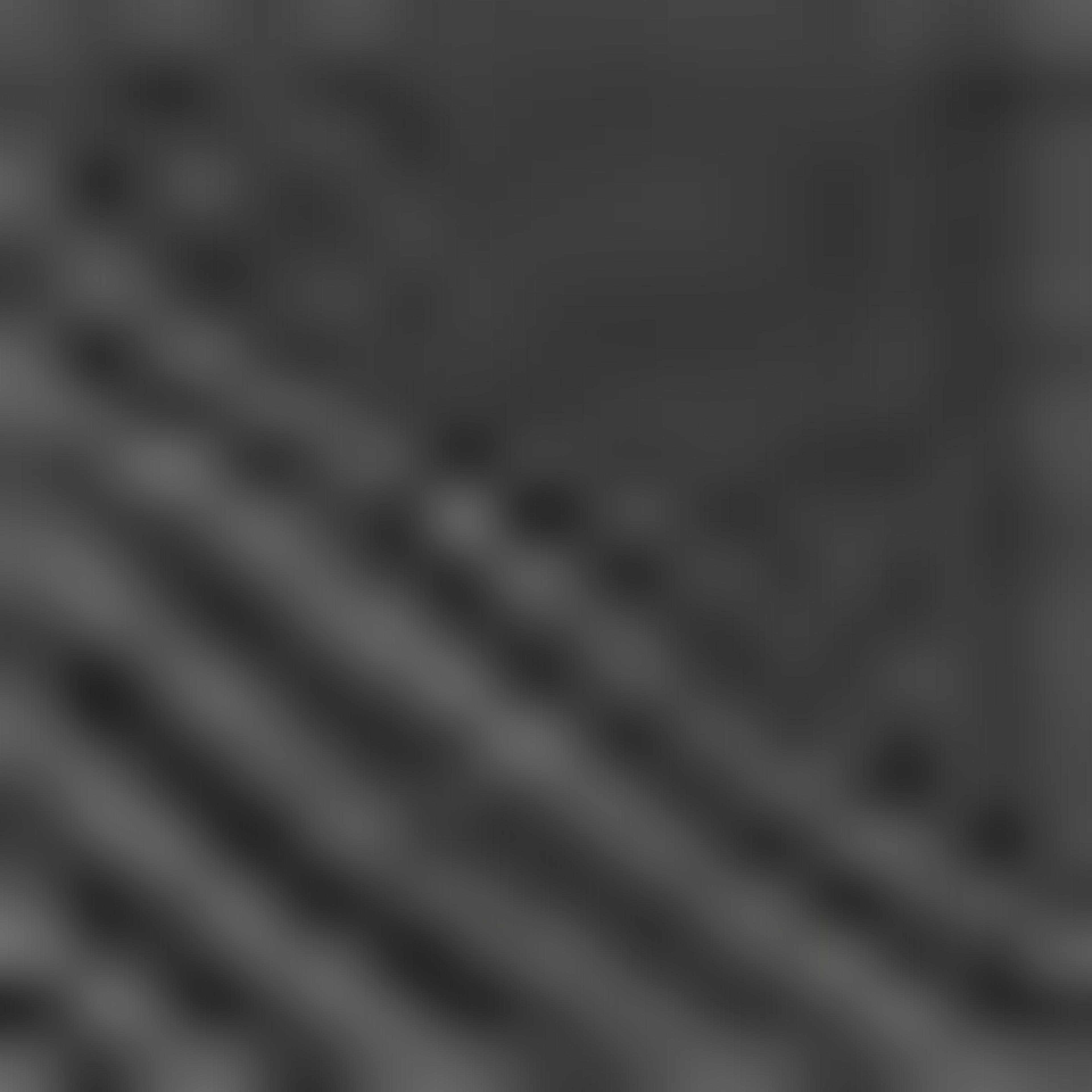 وشاح كاروهات