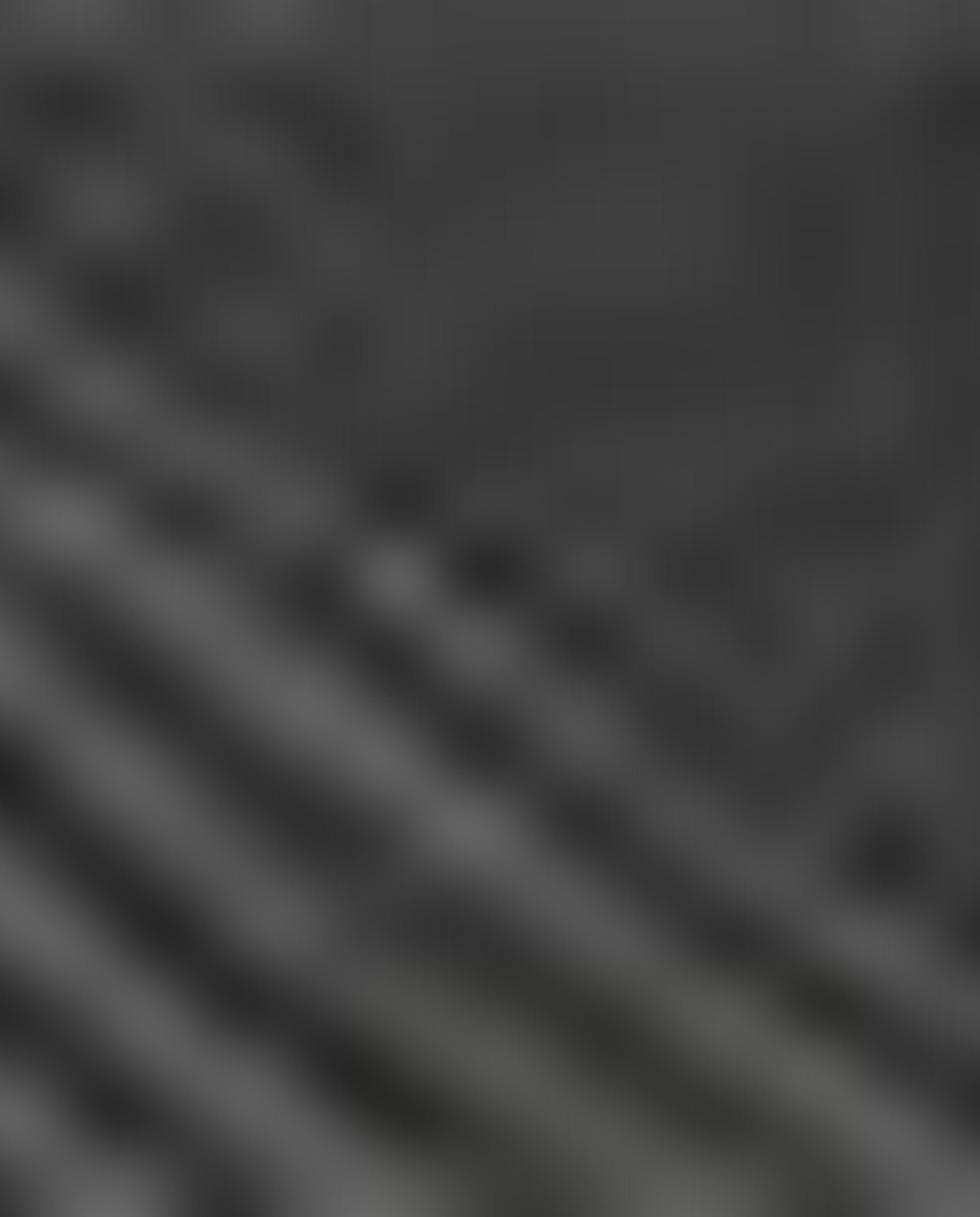 وشاح كاروهات