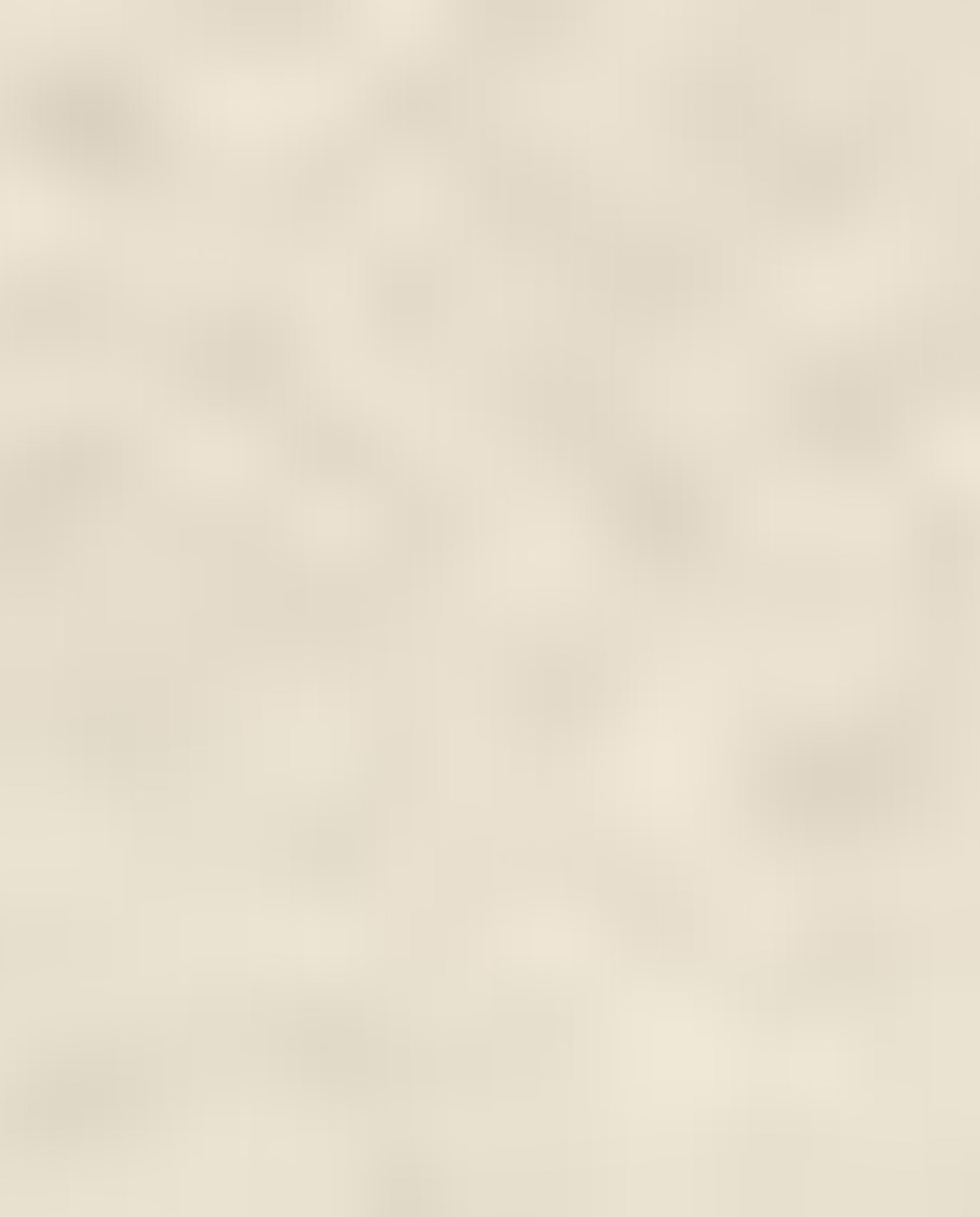 وشاح كاروهات