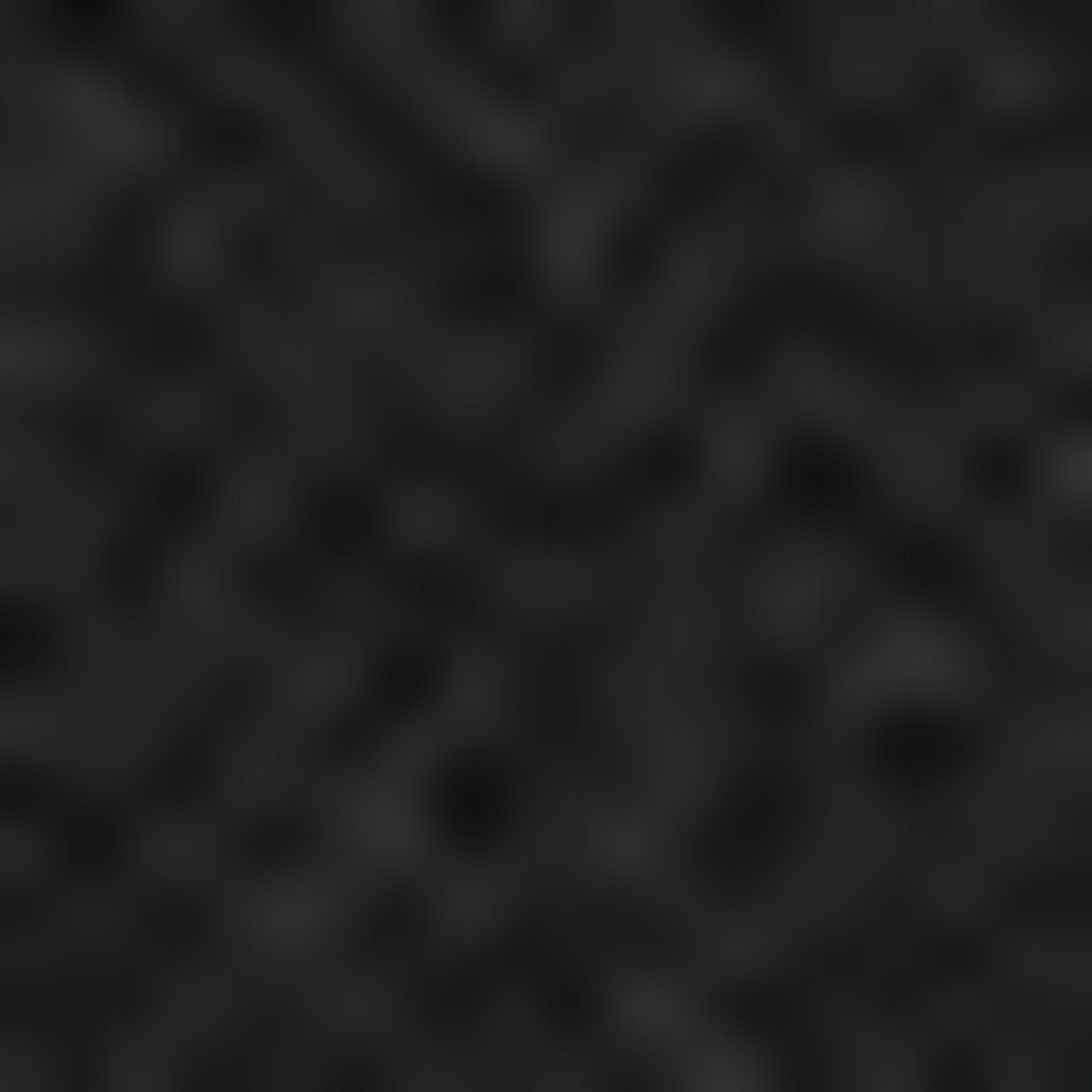 غلاف جواز السفر بطبعة