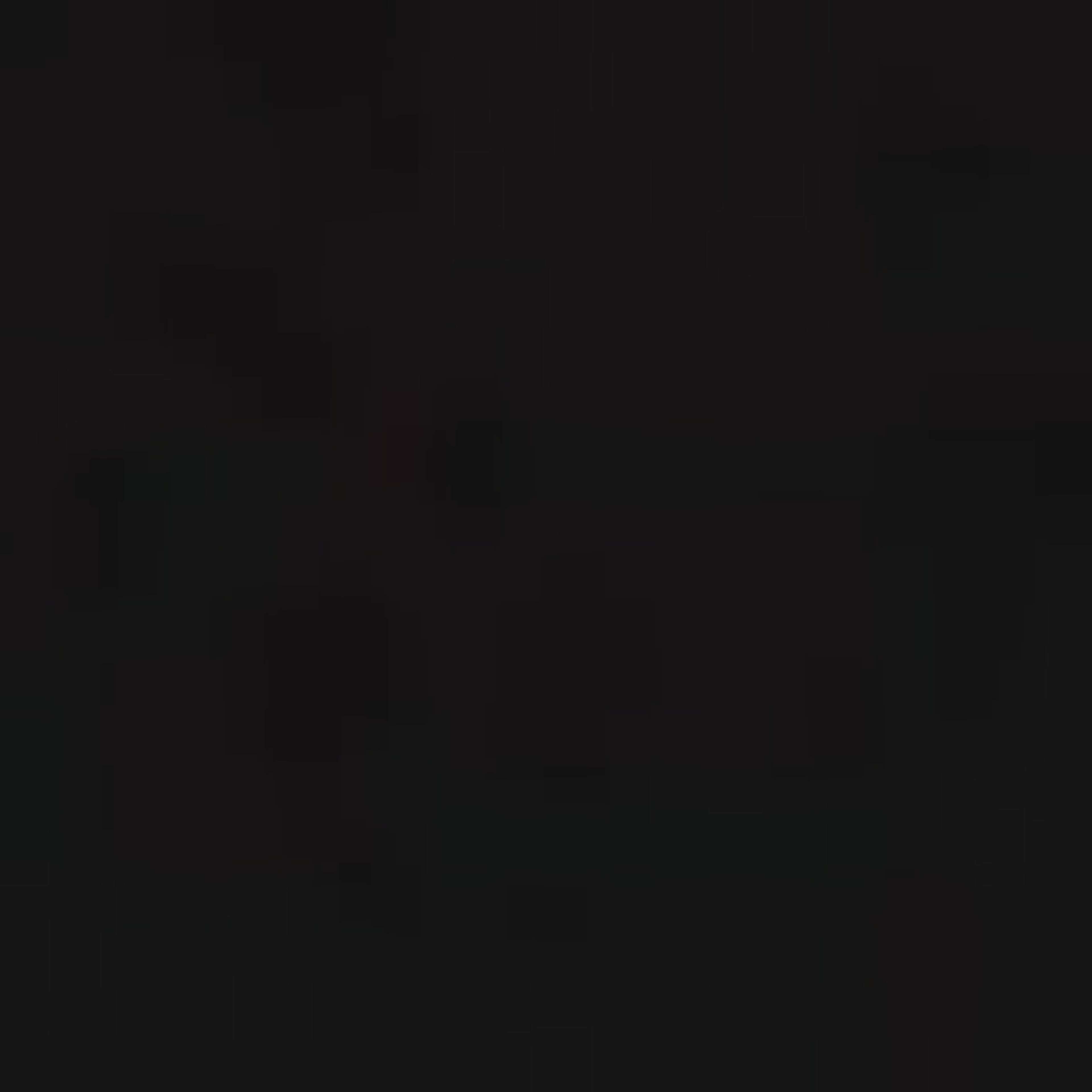 قفازات بقطعة معدنية