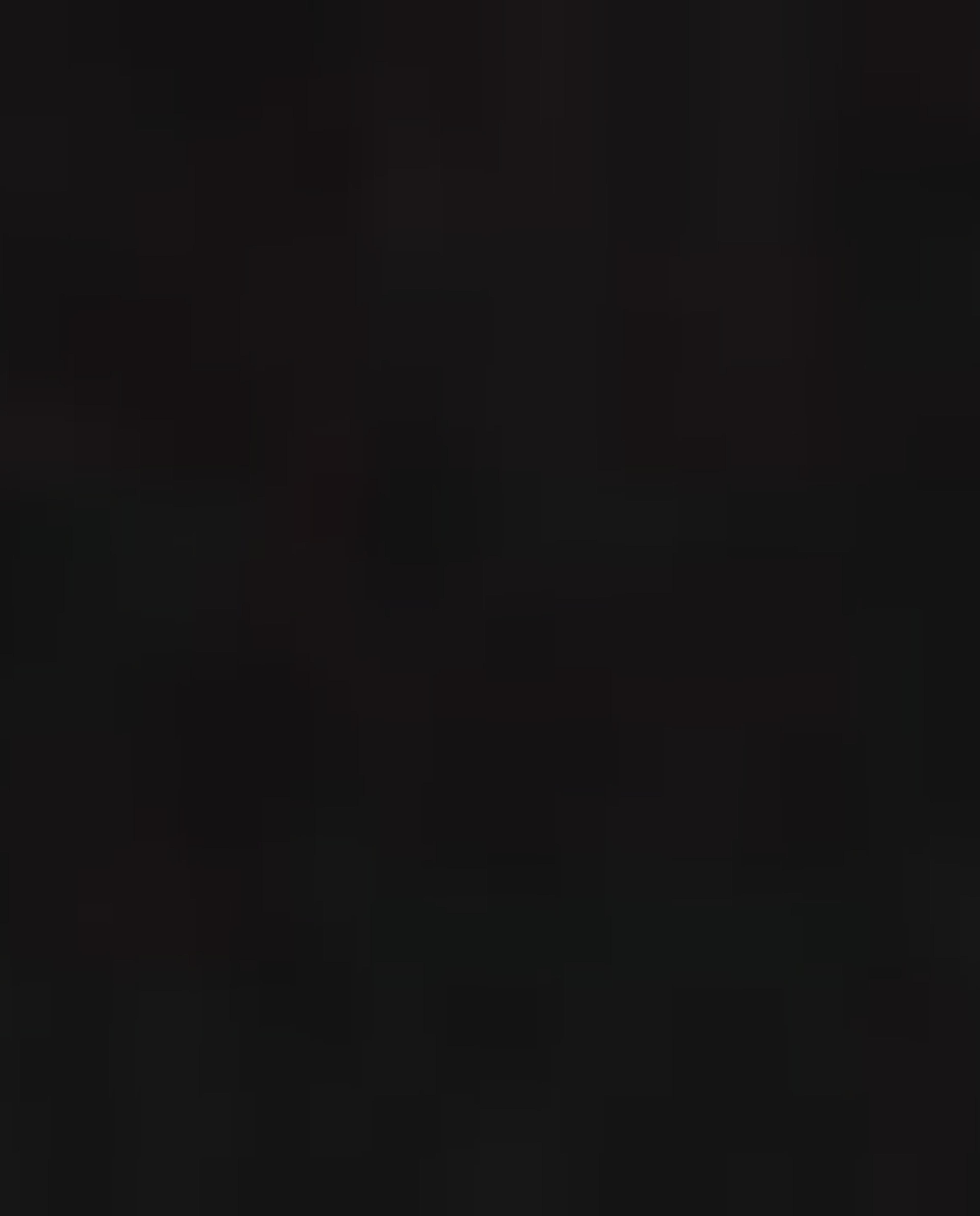 قفازات بقطعة معدنية