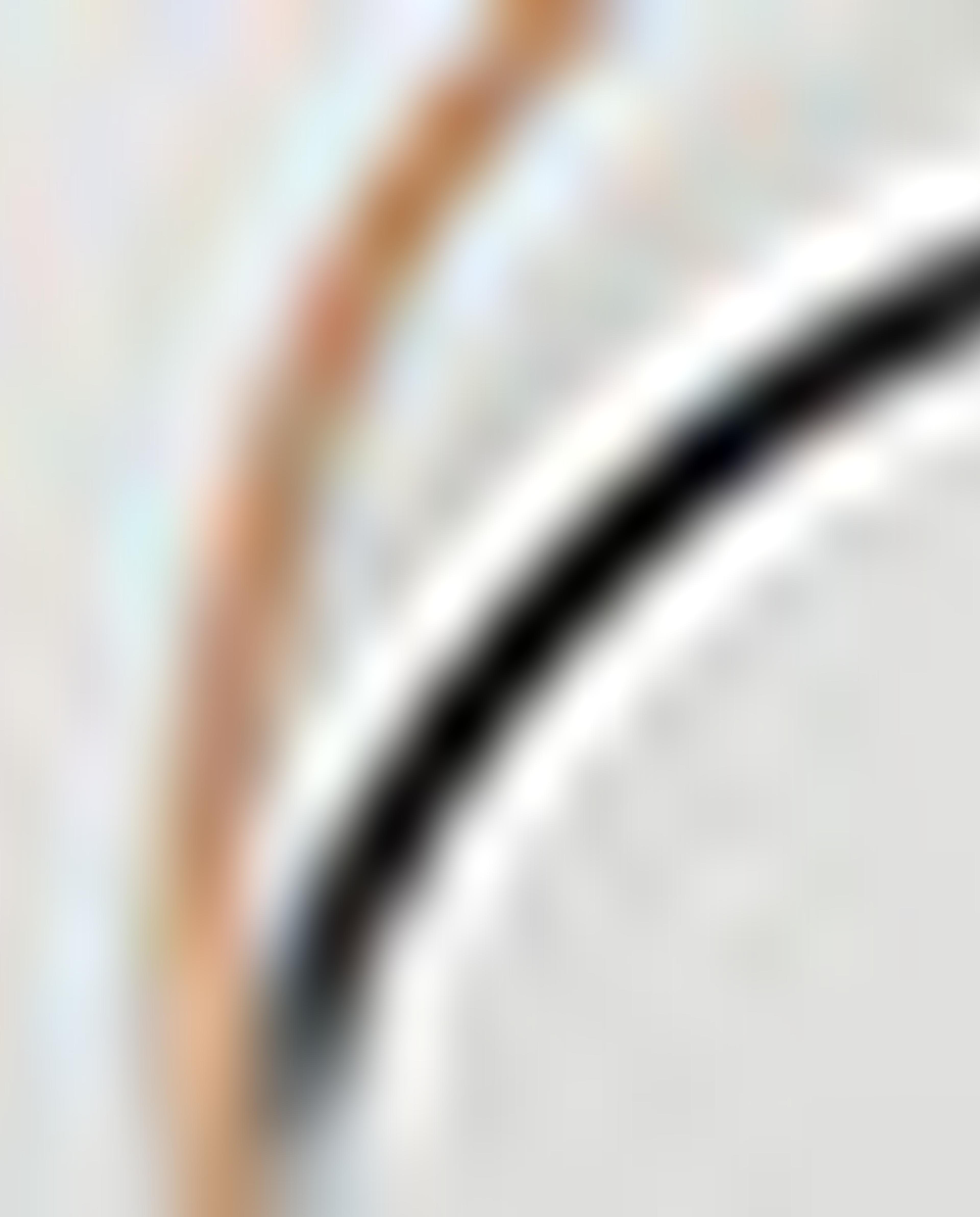 طوق شعر - عبوة من 3 قطع