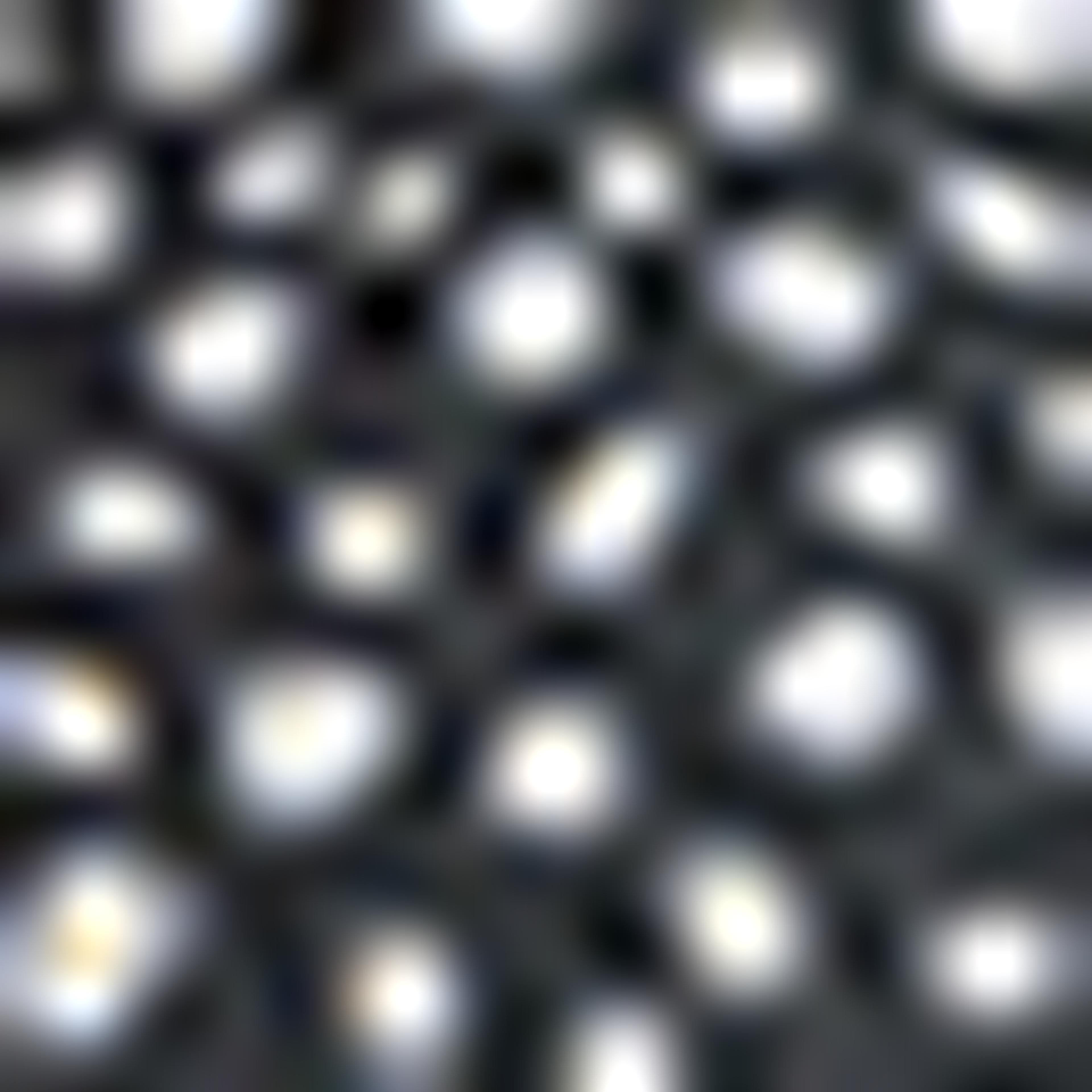 حقيبة تسوق بطبعة