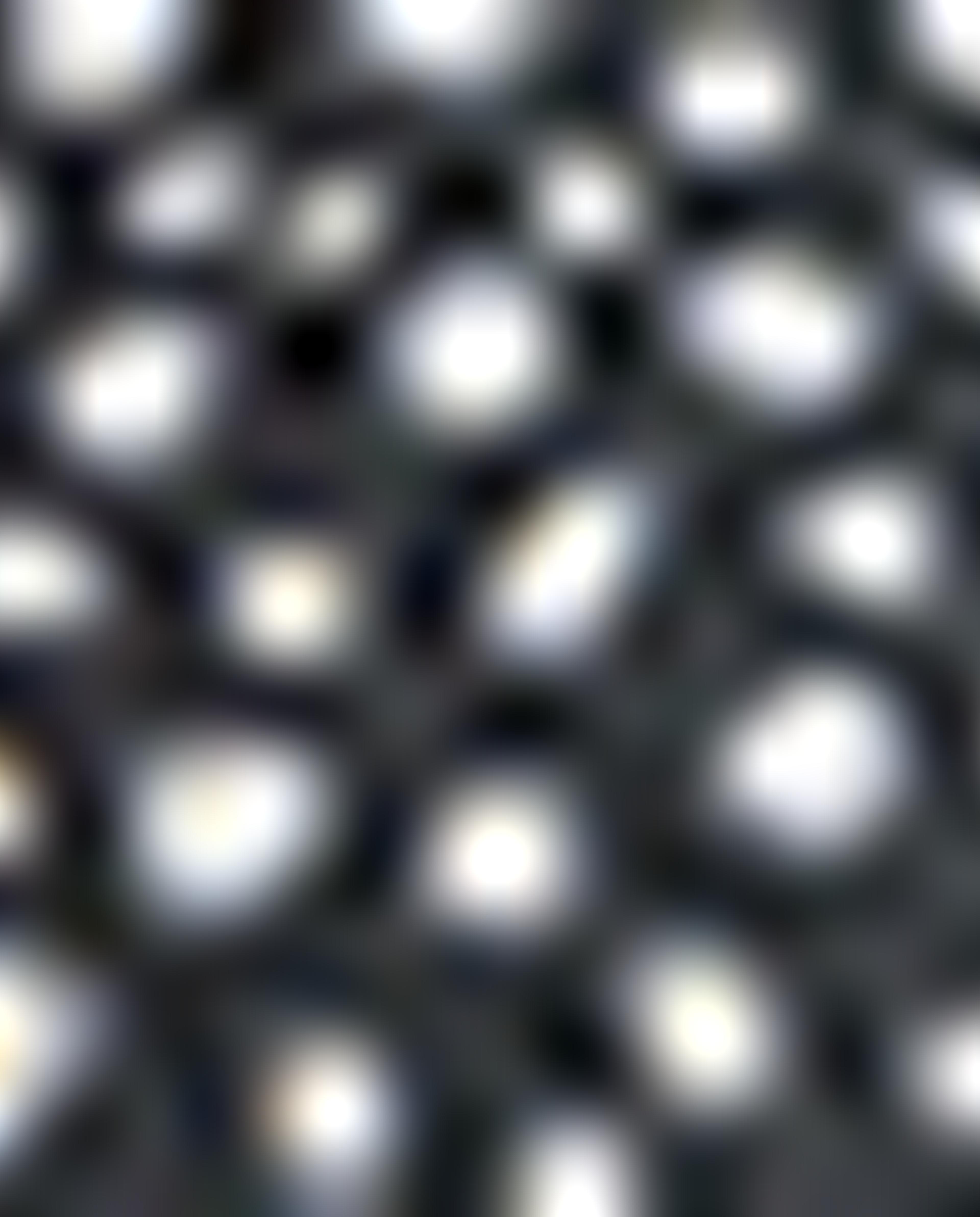 حقيبة تسوق بطبعة