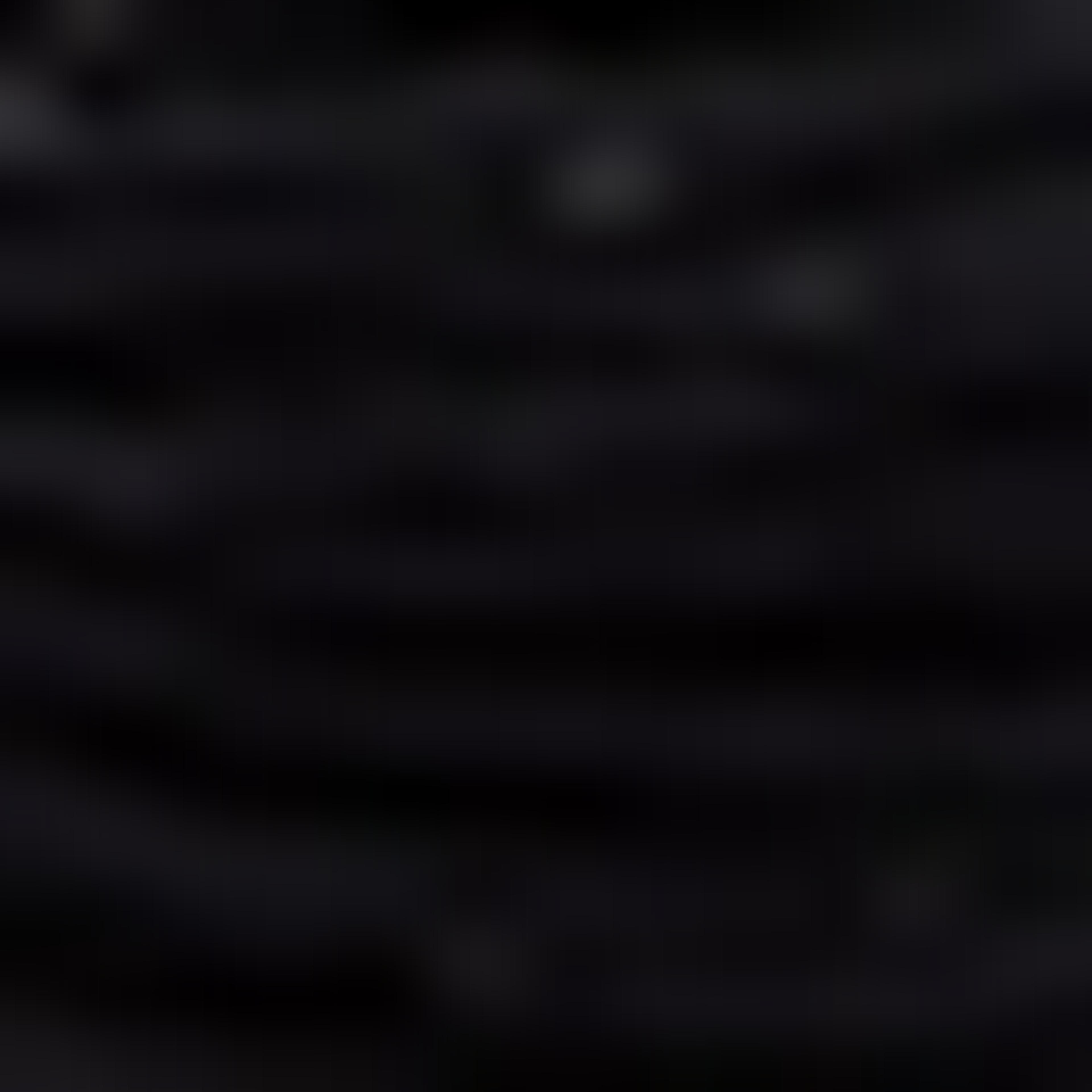 ربطة شعر - عبوة من 30 قطعة