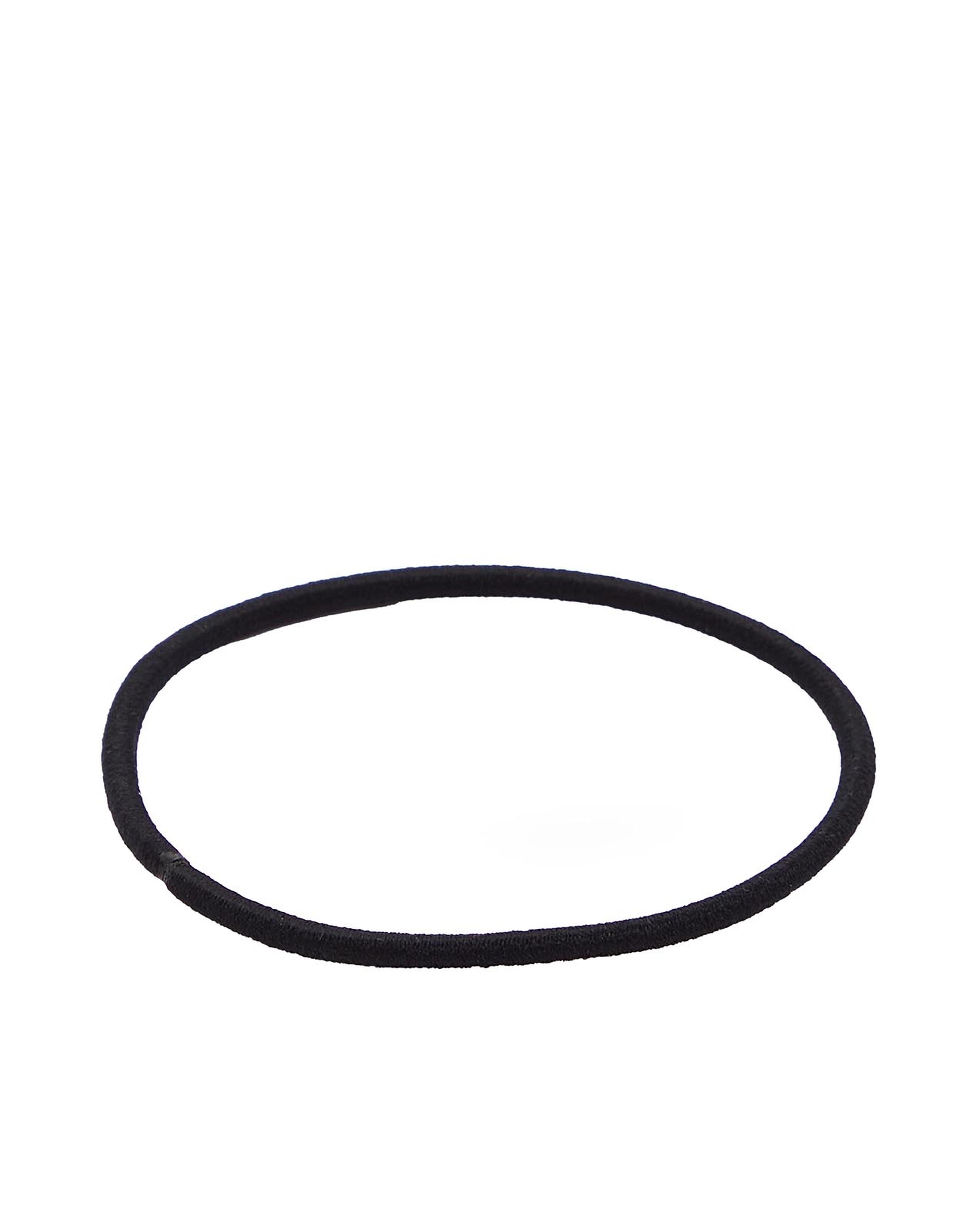 ربطة شعر - عبوة من 30 قطعة