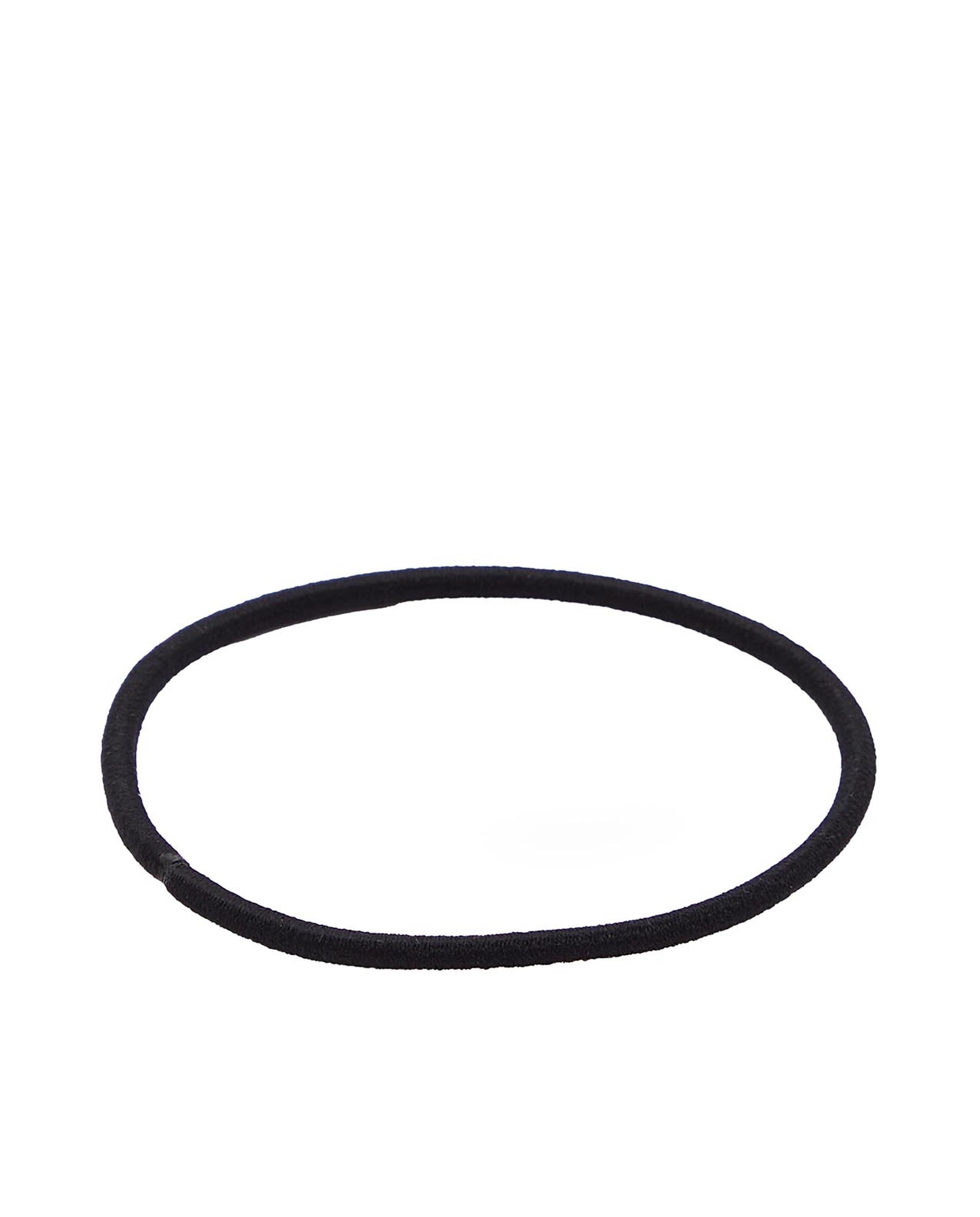 ربطة شعر - عبوة من 30 قطعة