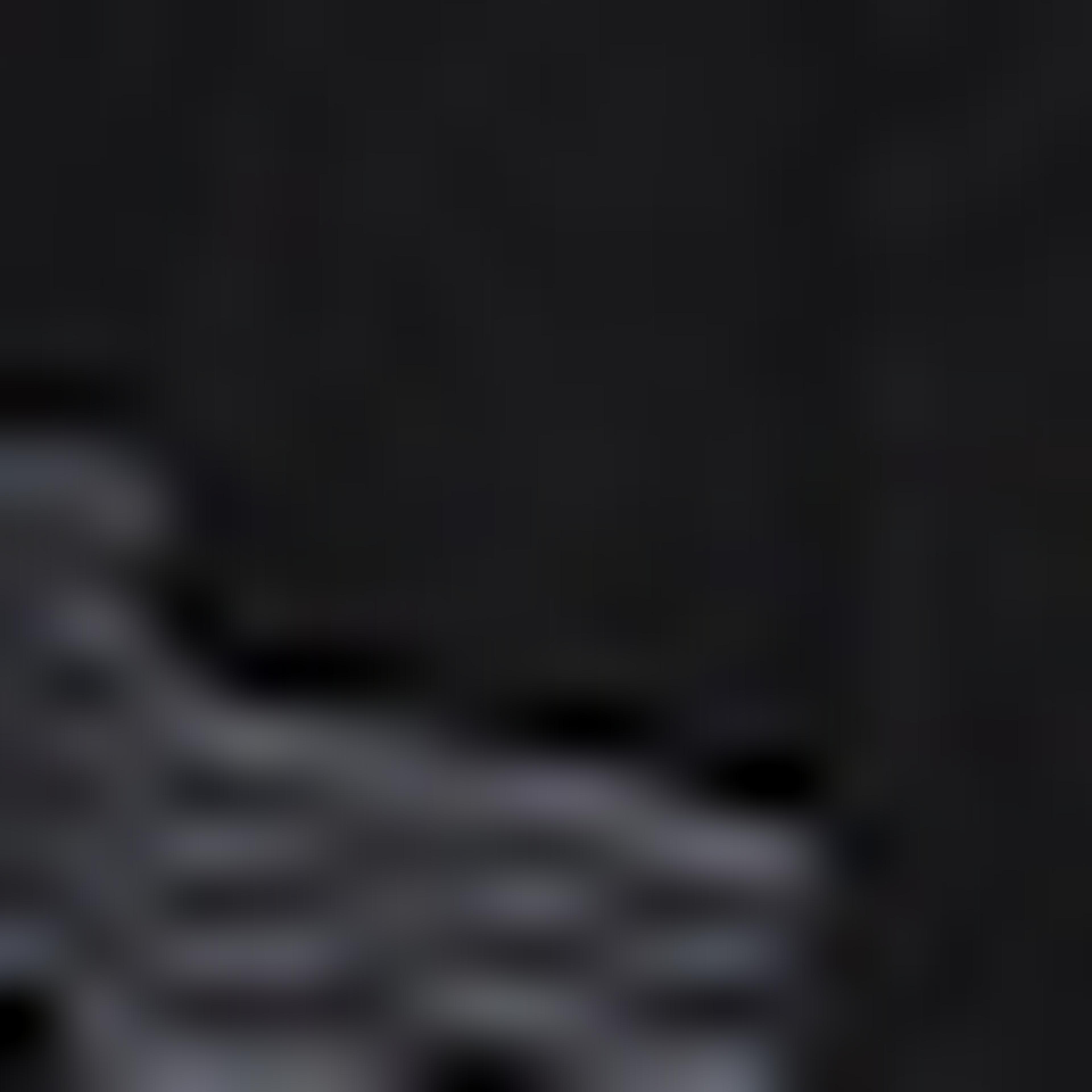 Pack of 3 Ankle Socks