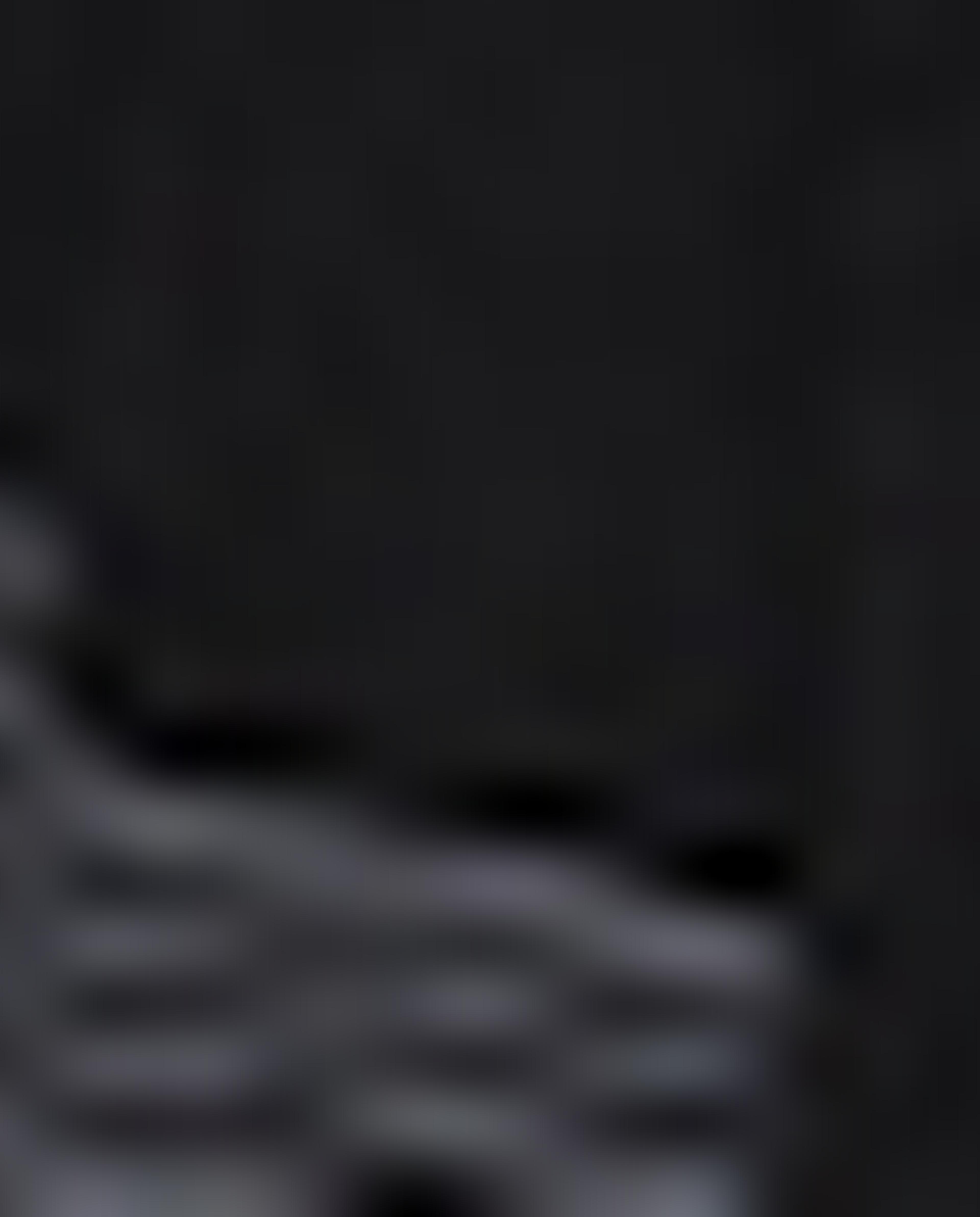 Pack of 3 Ankle Socks