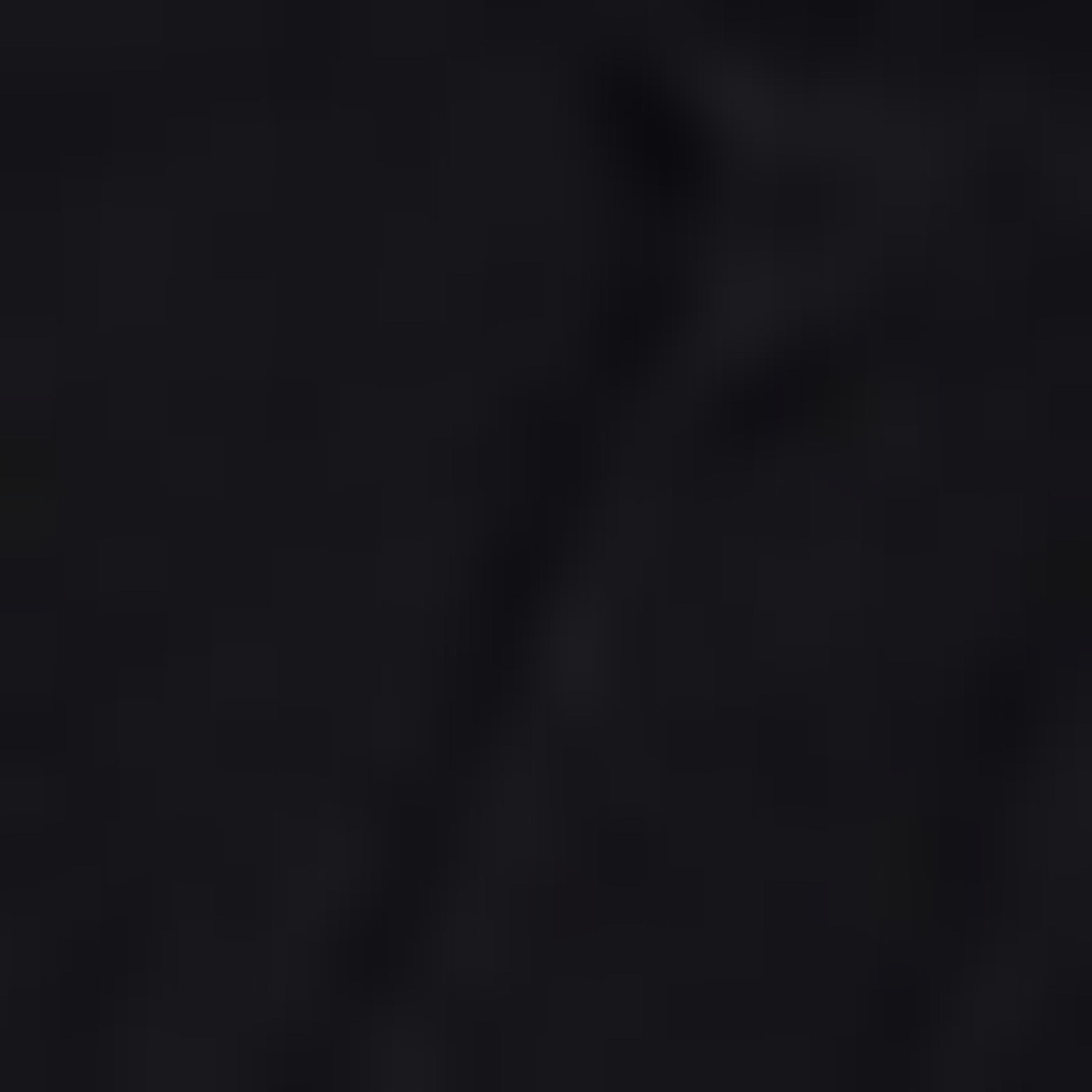 جوارب للكاحل - 3 أزواج