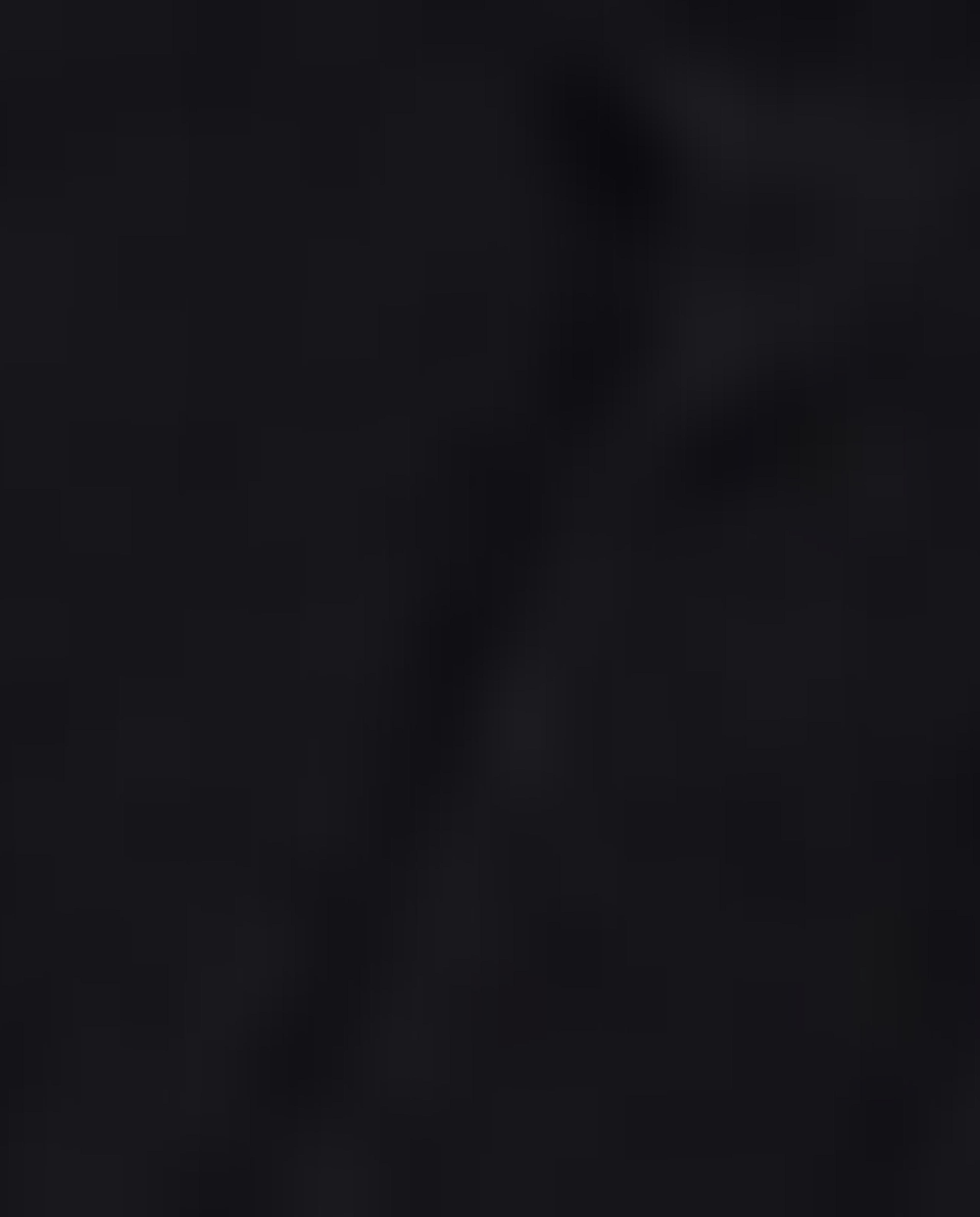 جوارب للكاحل - 3 أزواج