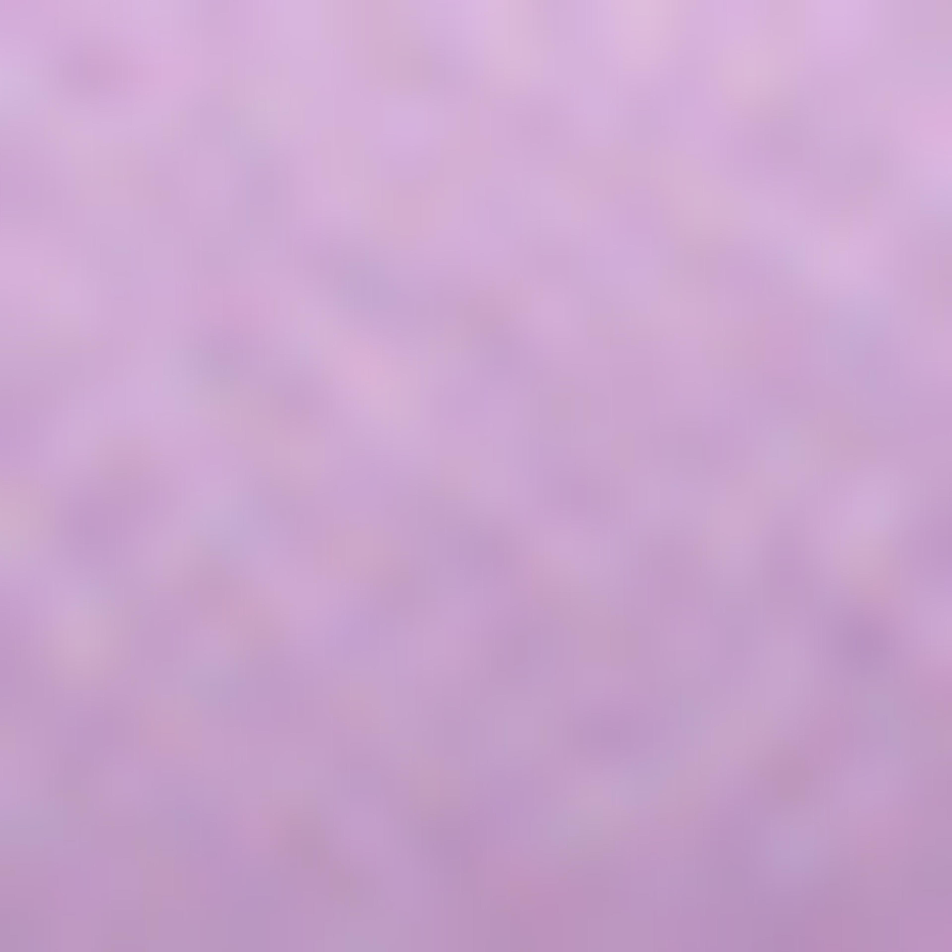 حقيبة تسوق توت بطبعة