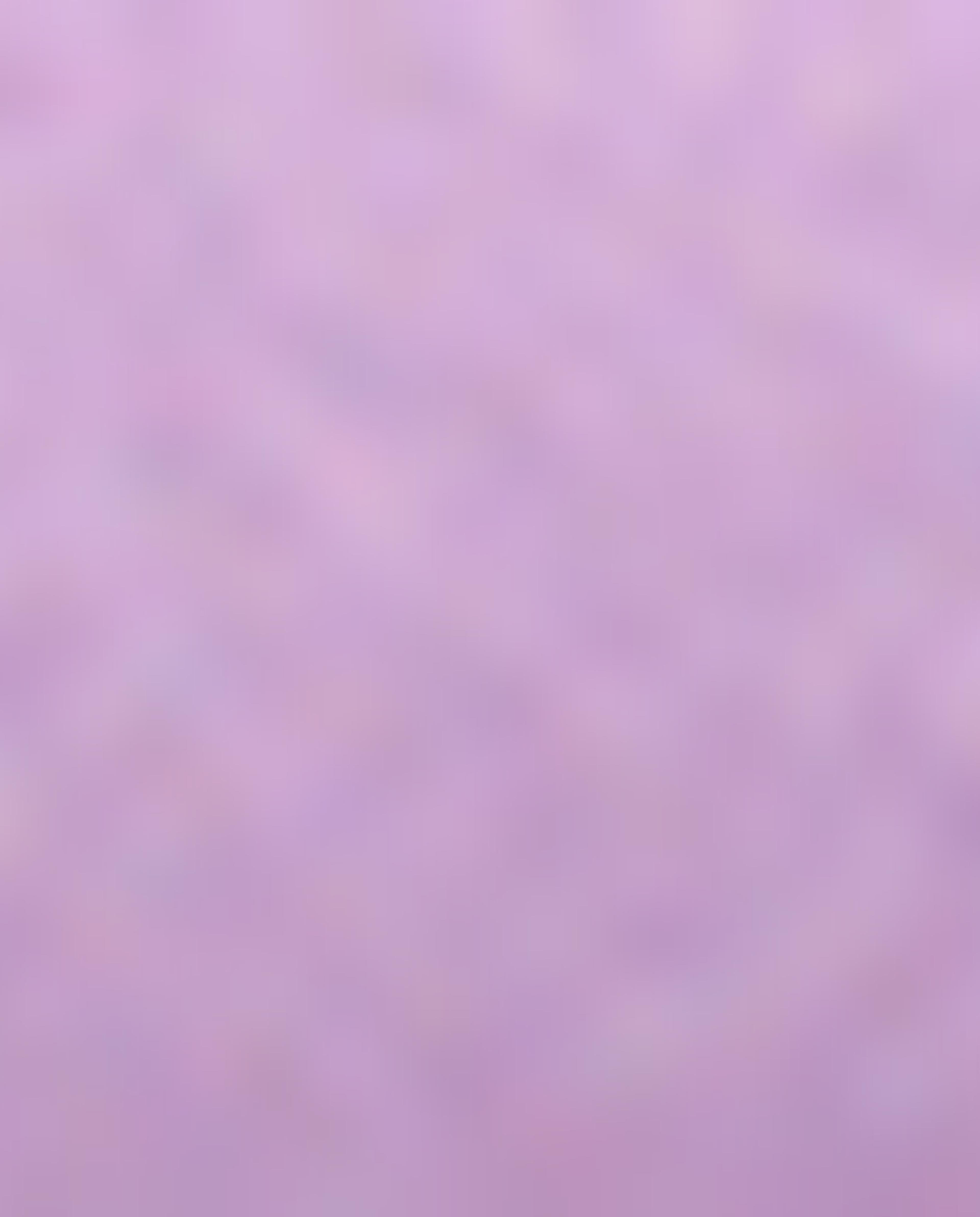 حقيبة تسوق توت بطبعة